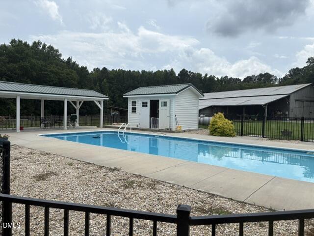 1527 W Castalia Road Property Photo 42
