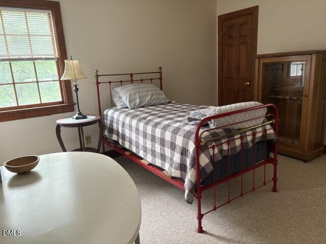 1527 W Castalia Road Property Photo 44