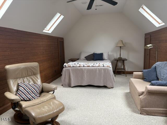 1527 W Castalia Road Property Photo 45