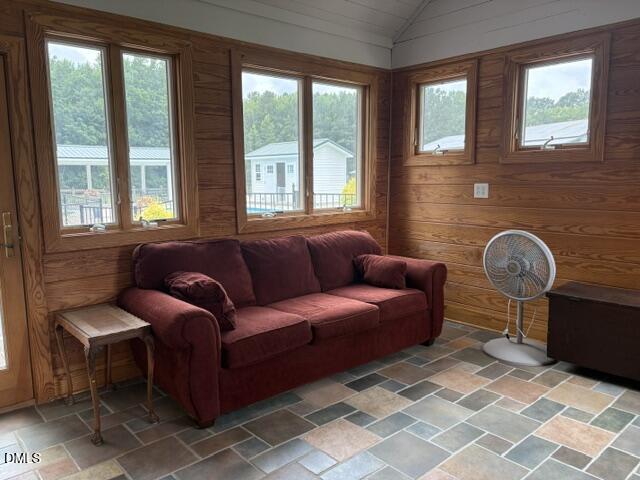 1527 W Castalia Road Property Photo 47