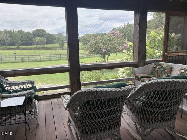 1527 W Castalia Road Property Photo 48