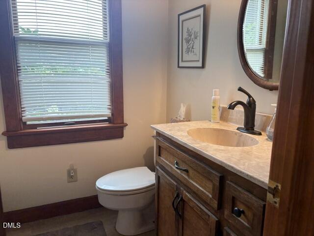 1527 W Castalia Road Property Photo 49