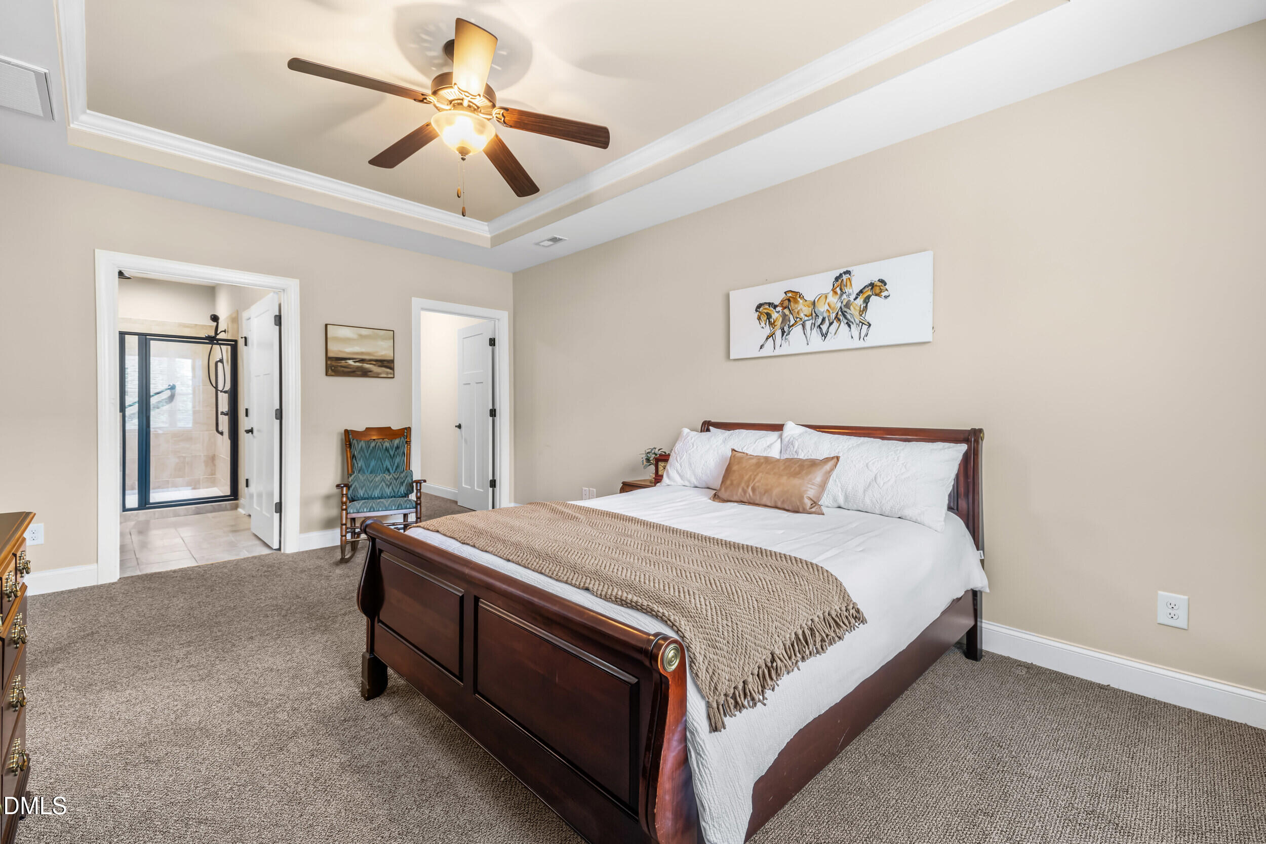 235 Thornwhistle Place Property Photo 4