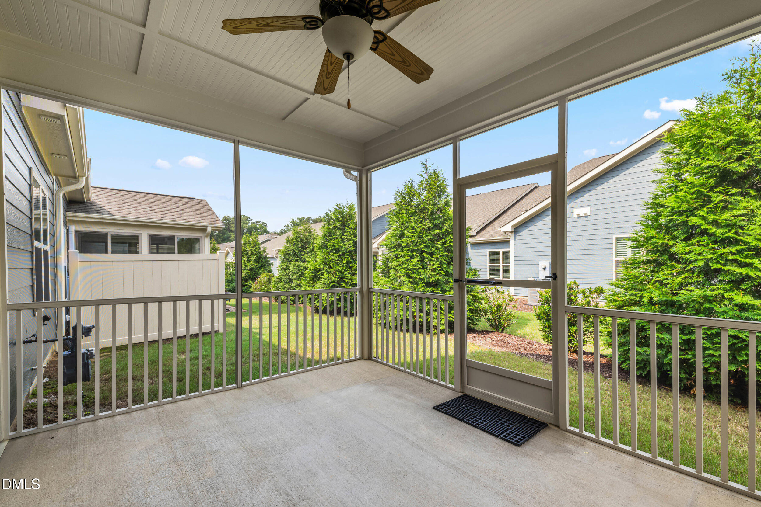 235 Thornwhistle Place Property Photo 5