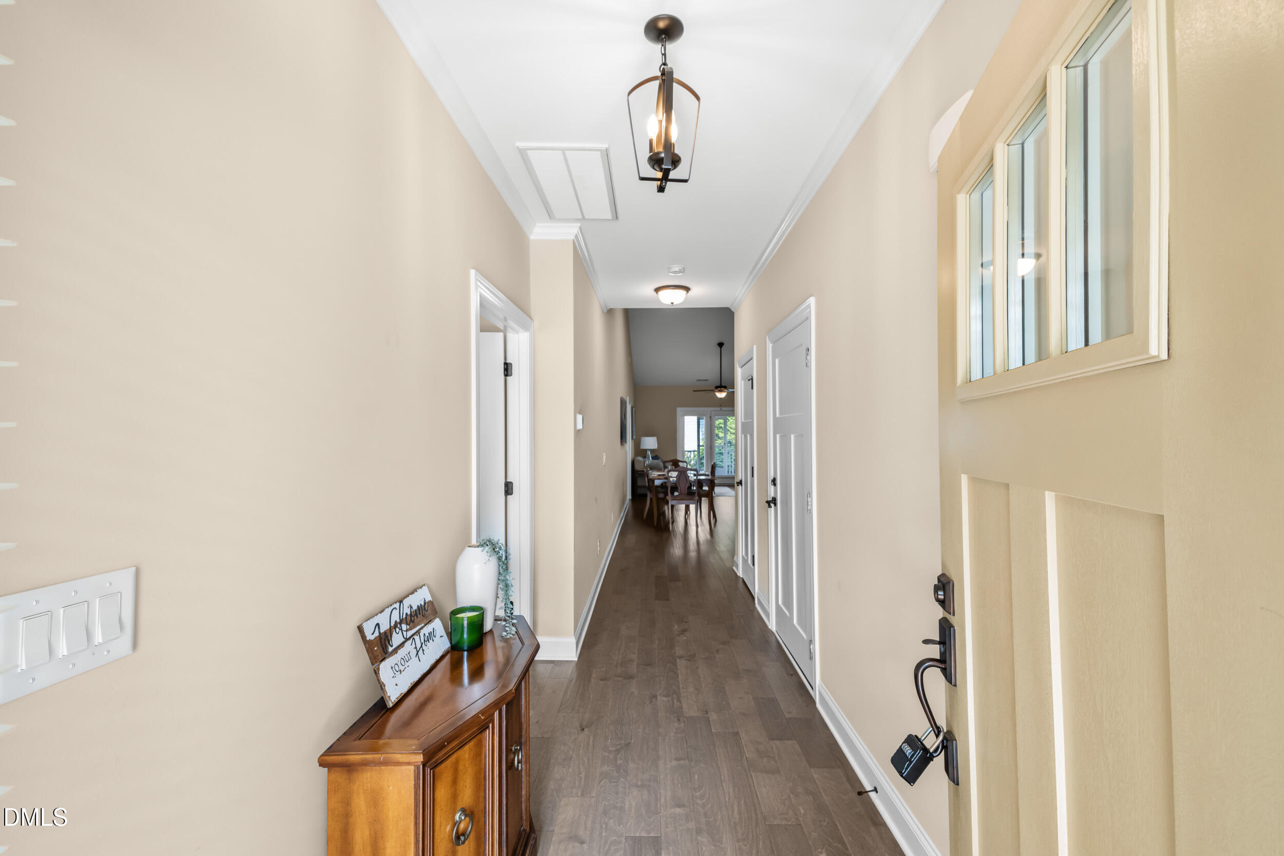 235 Thornwhistle Place Property Photo 10