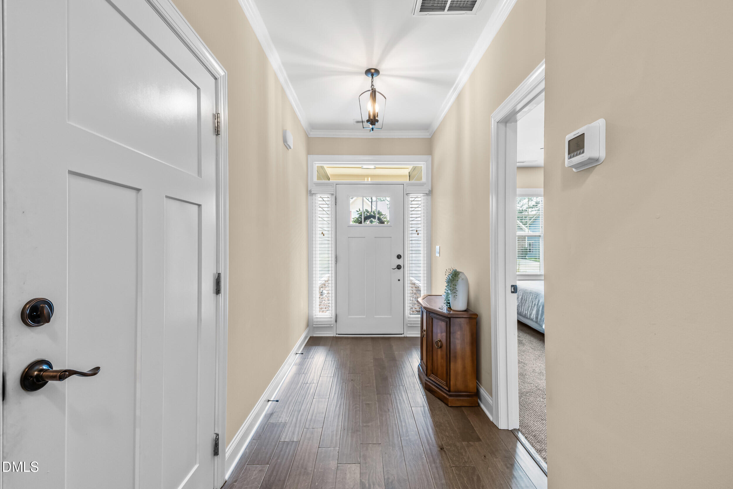 235 Thornwhistle Place Property Photo 11