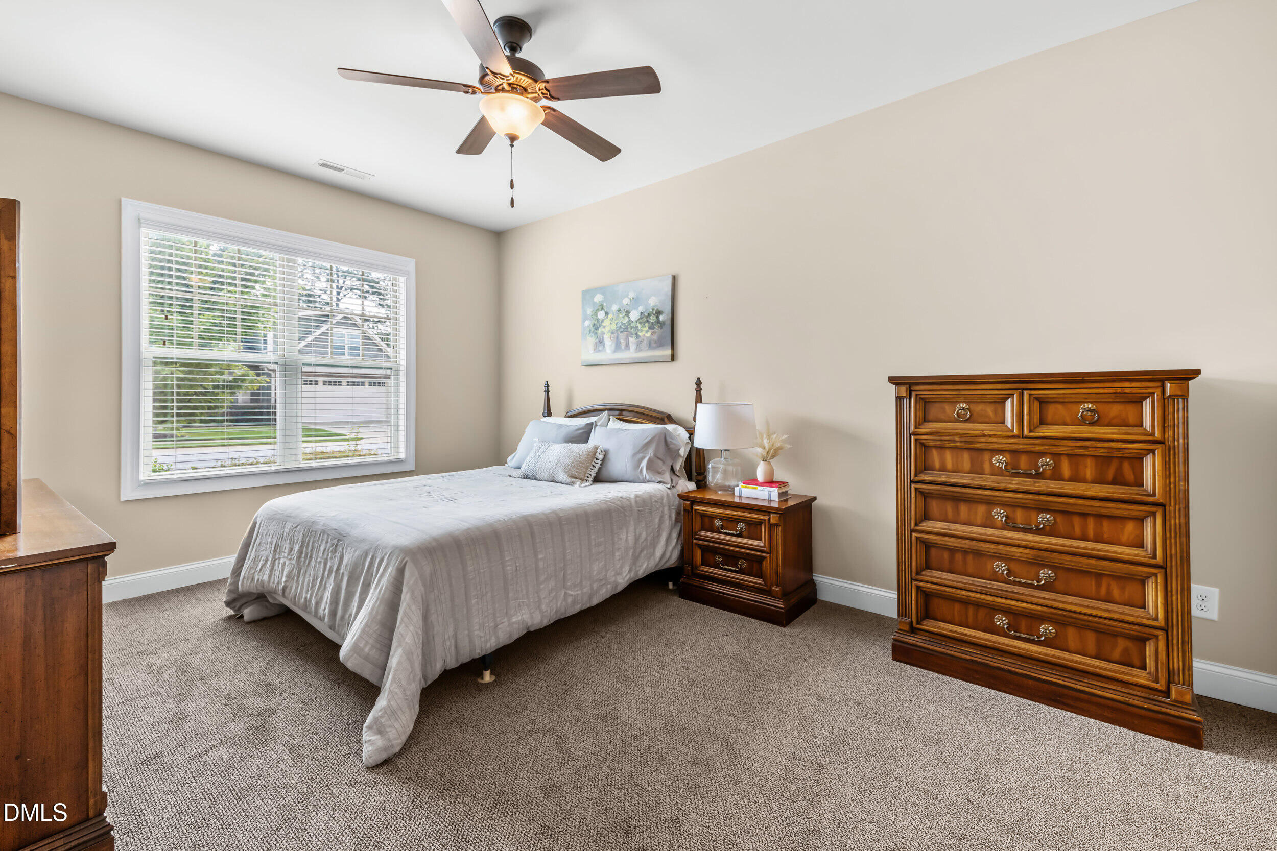 235 Thornwhistle Place Property Photo 12