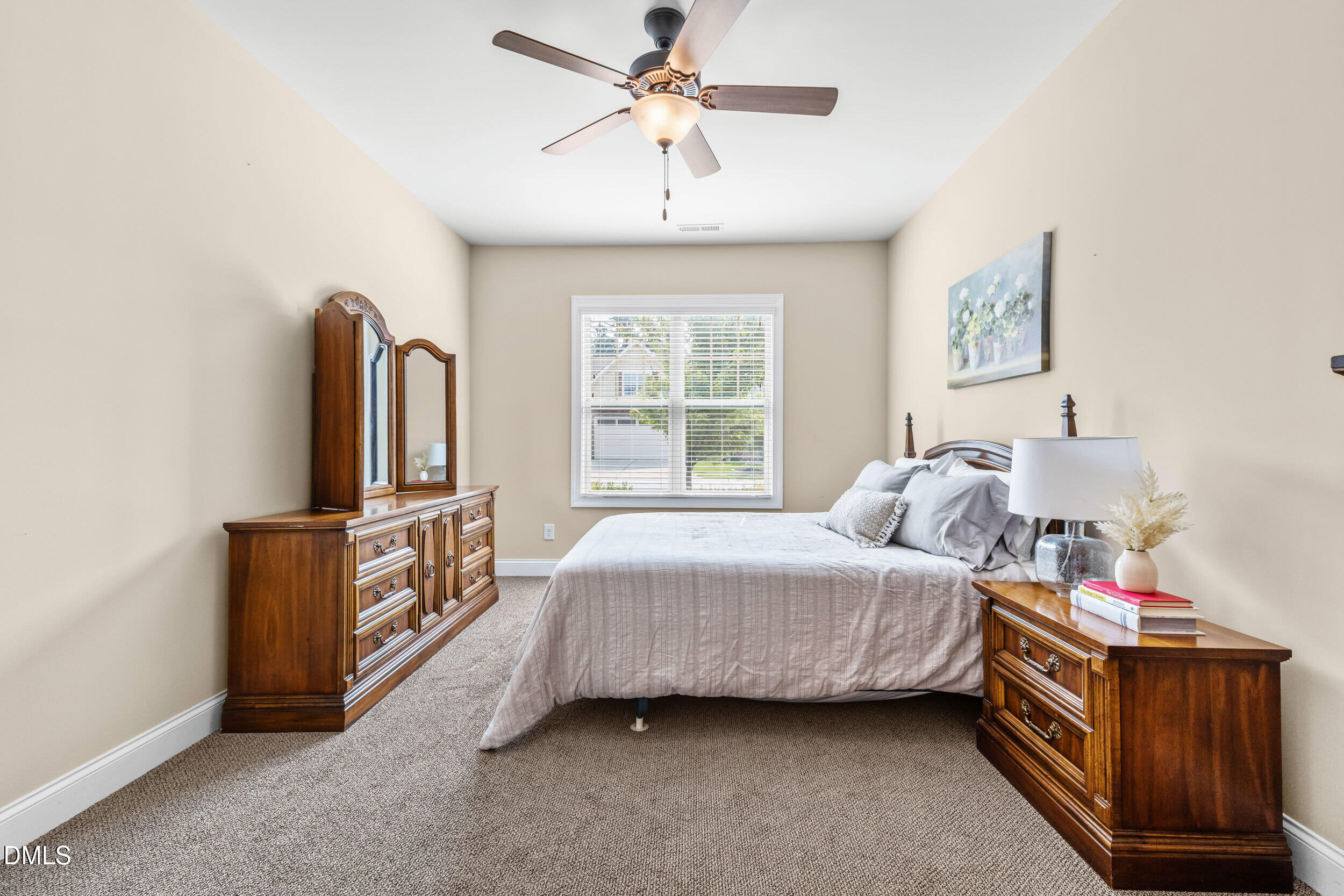 235 Thornwhistle Place Property Photo 13