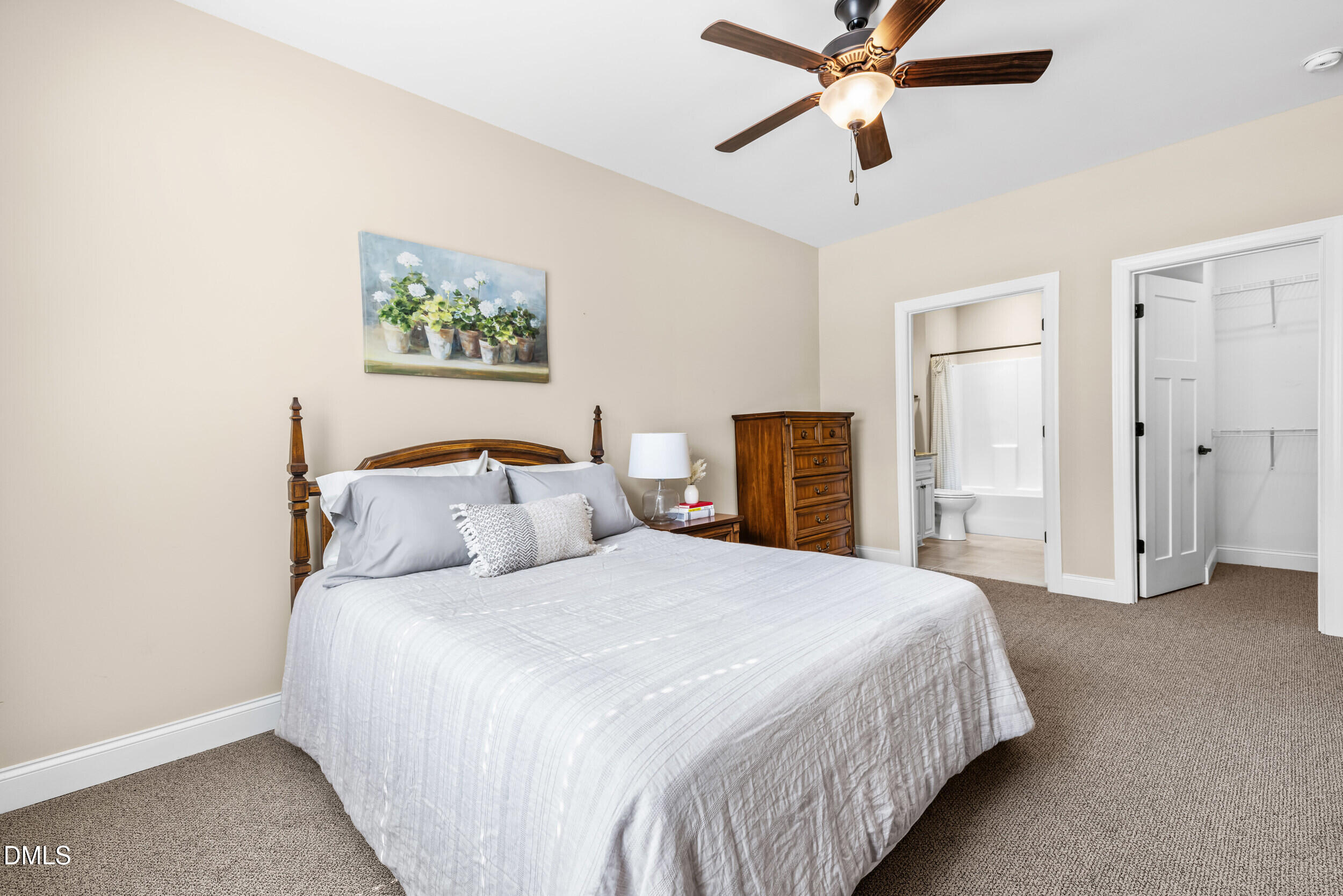 235 Thornwhistle Place Property Photo 14