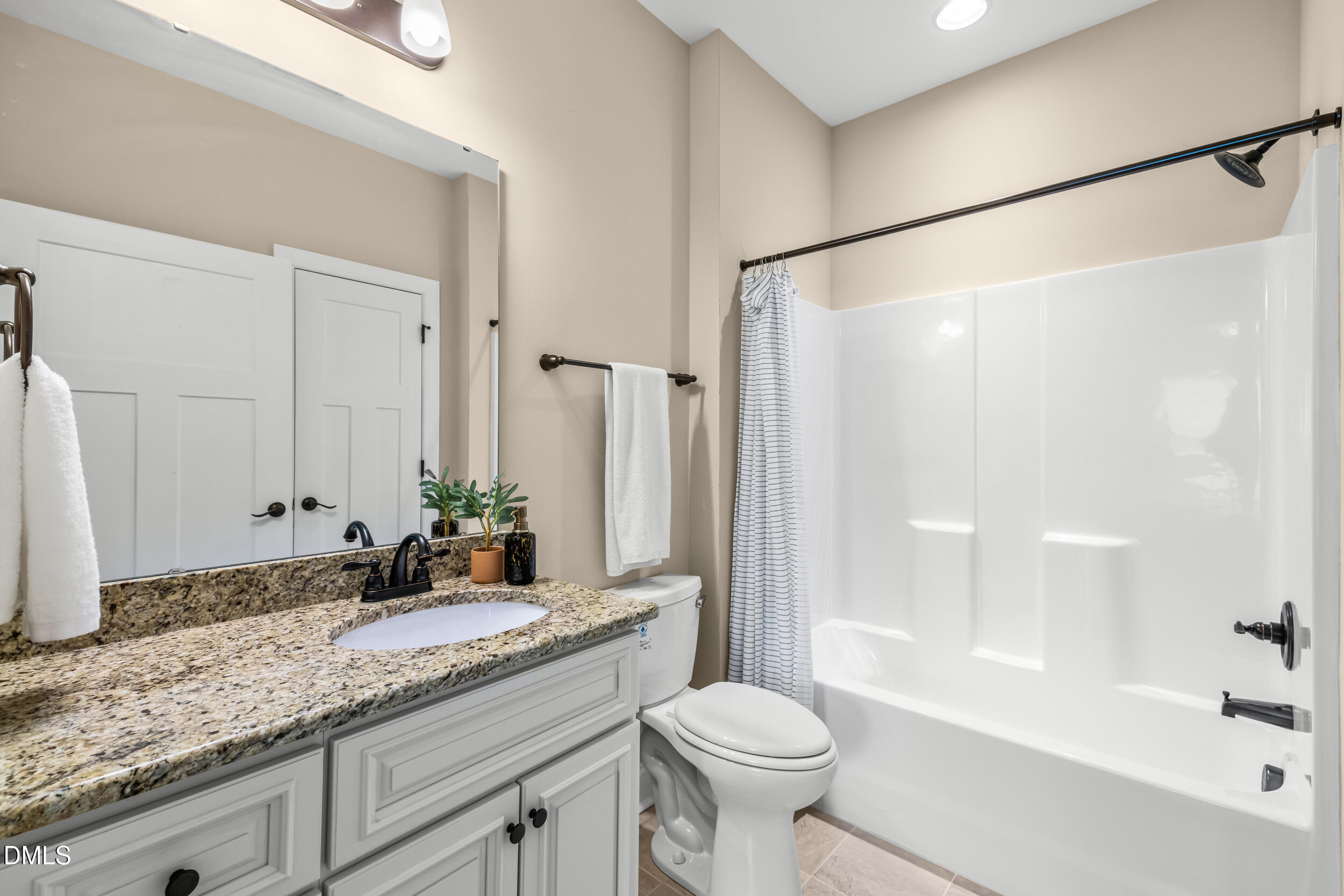 235 Thornwhistle Place Property Photo 15
