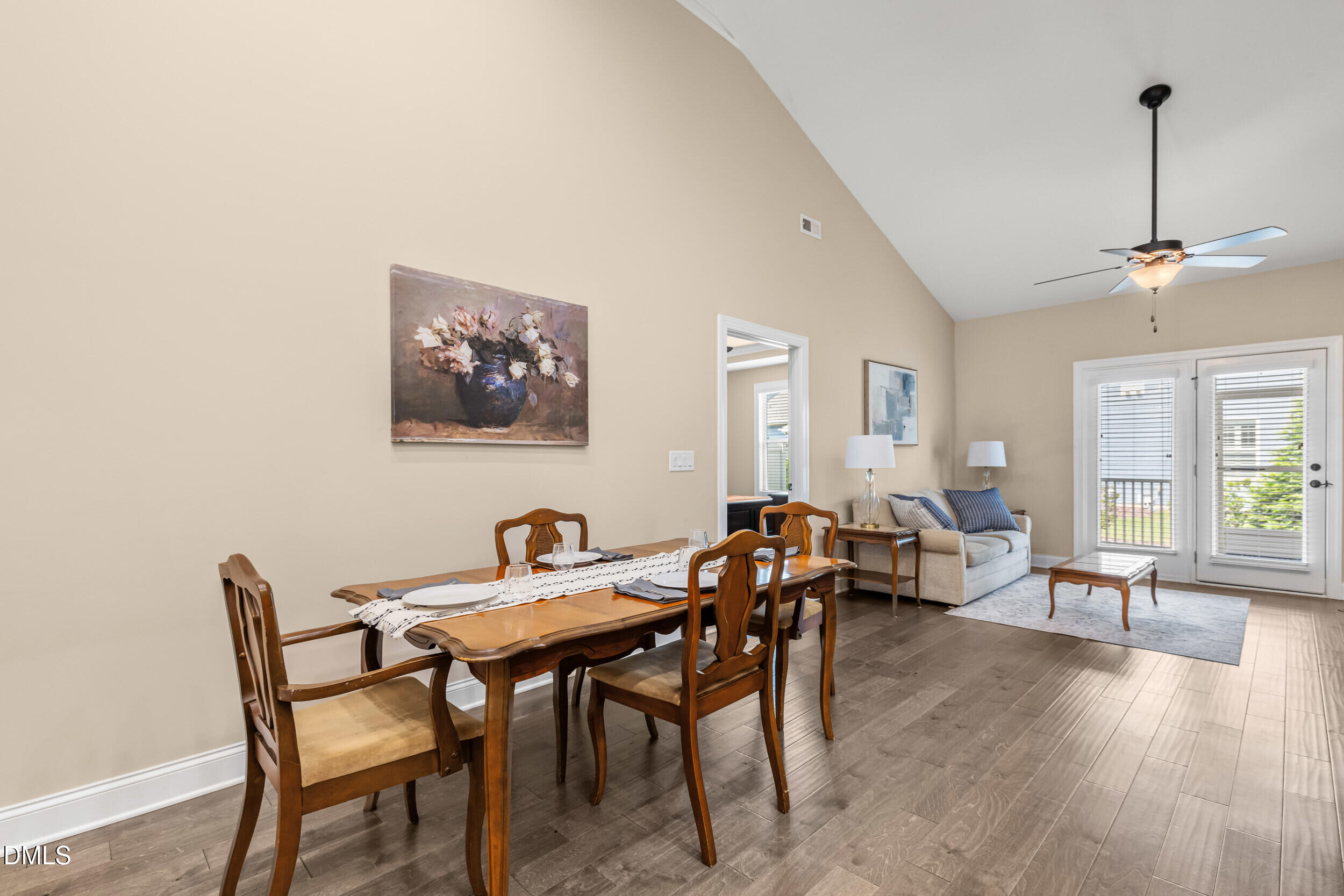 235 Thornwhistle Place Property Photo 17