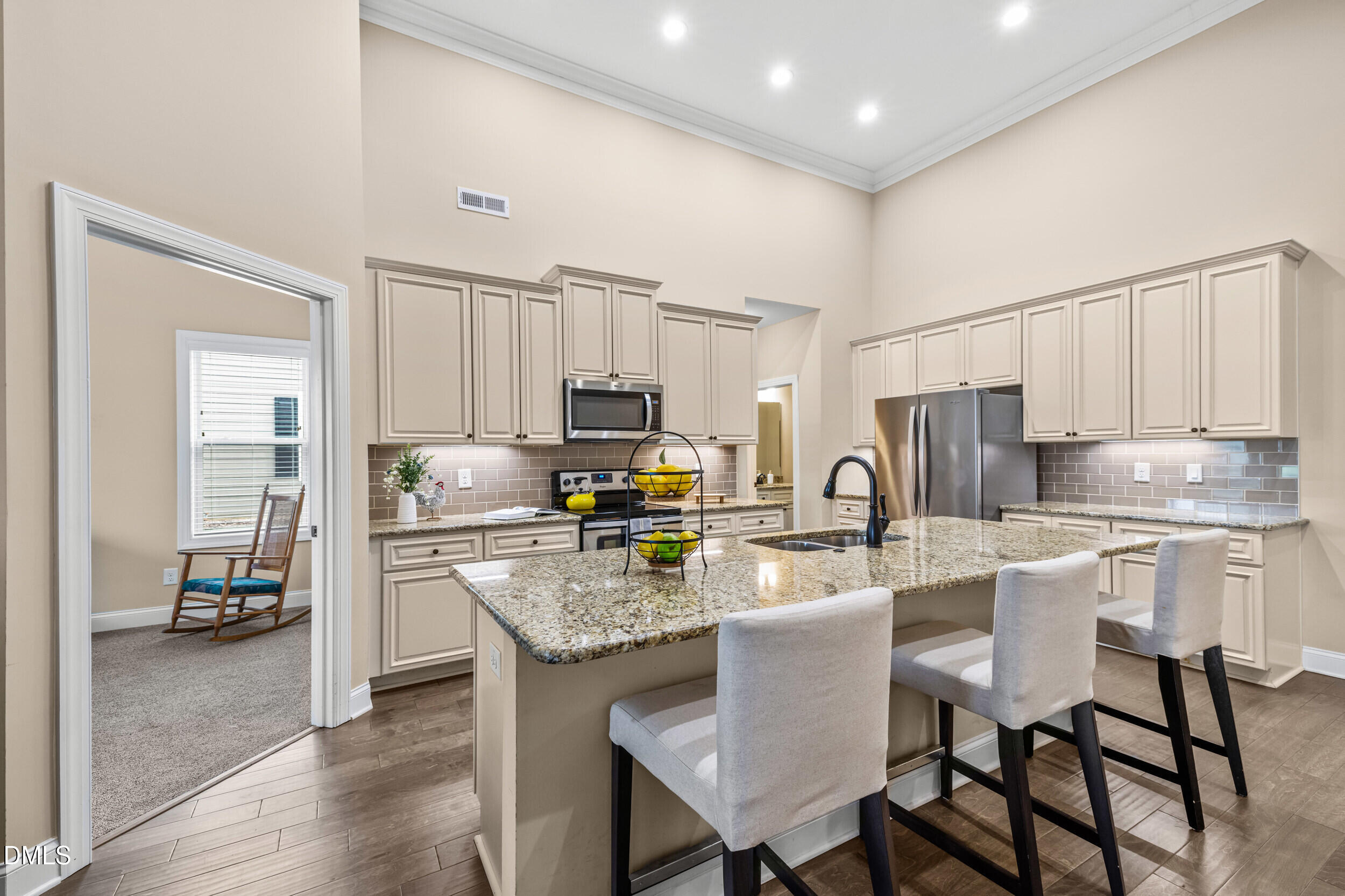 235 Thornwhistle Place Property Photo 19