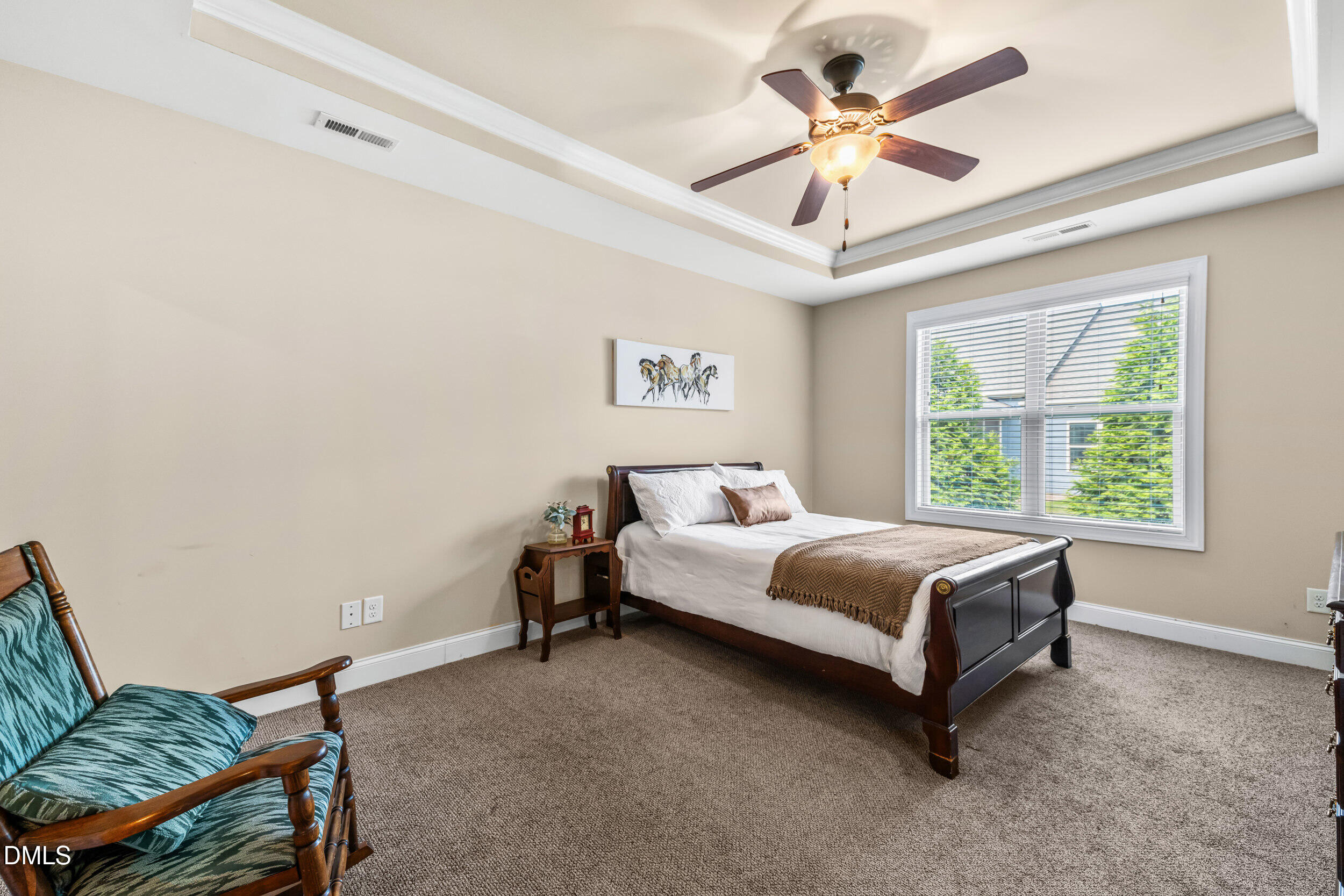 235 Thornwhistle Place Property Photo 24