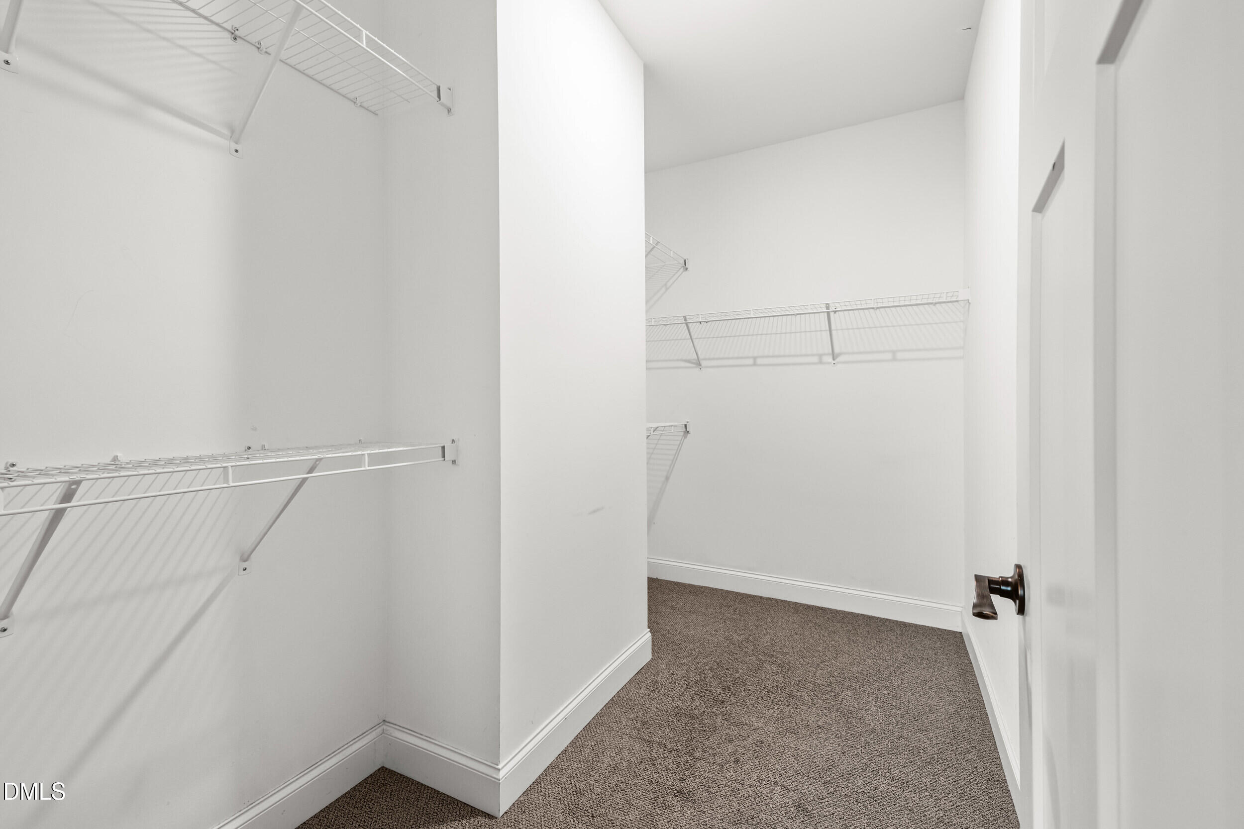 235 Thornwhistle Place Property Photo 26