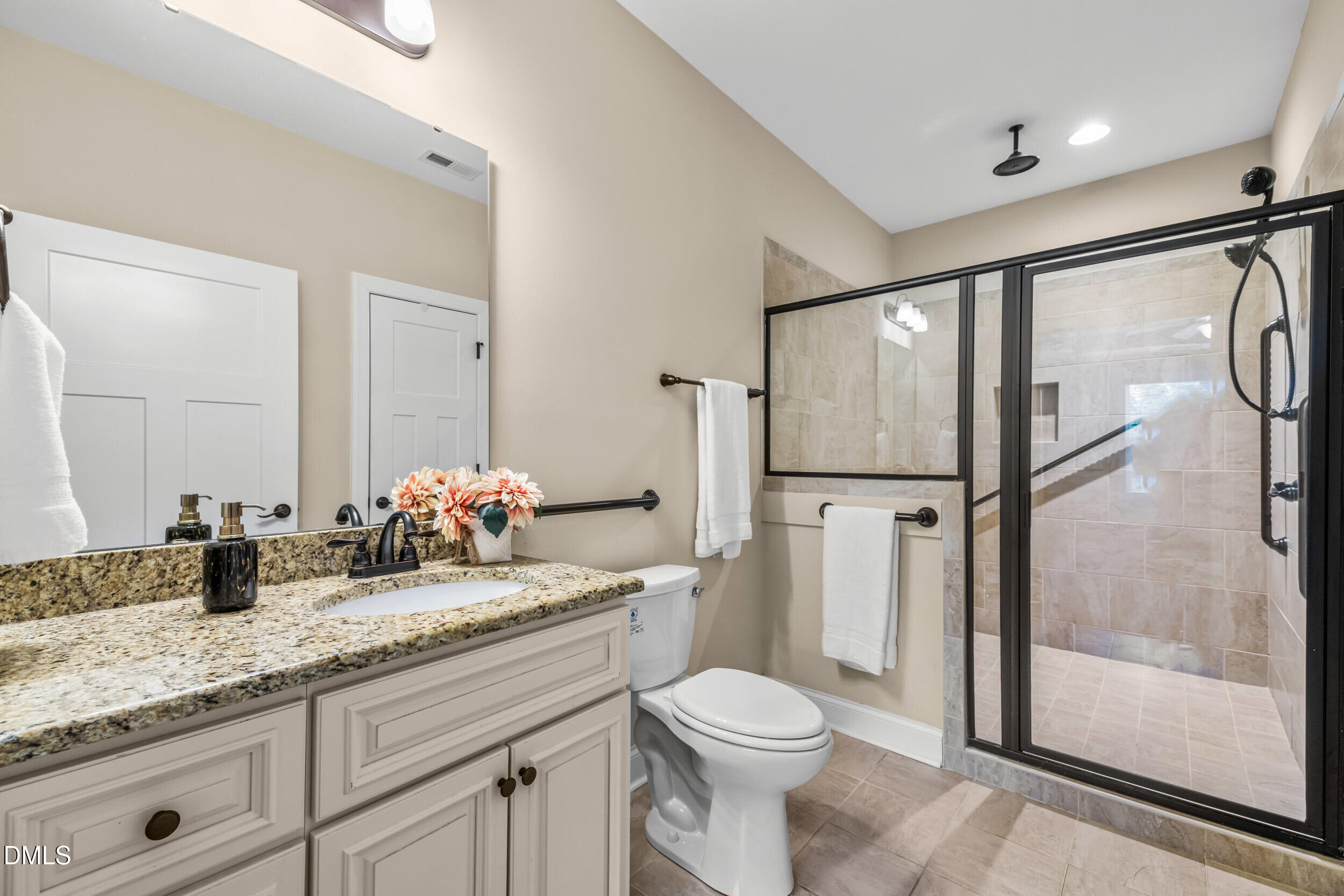 235 Thornwhistle Place Property Photo 27