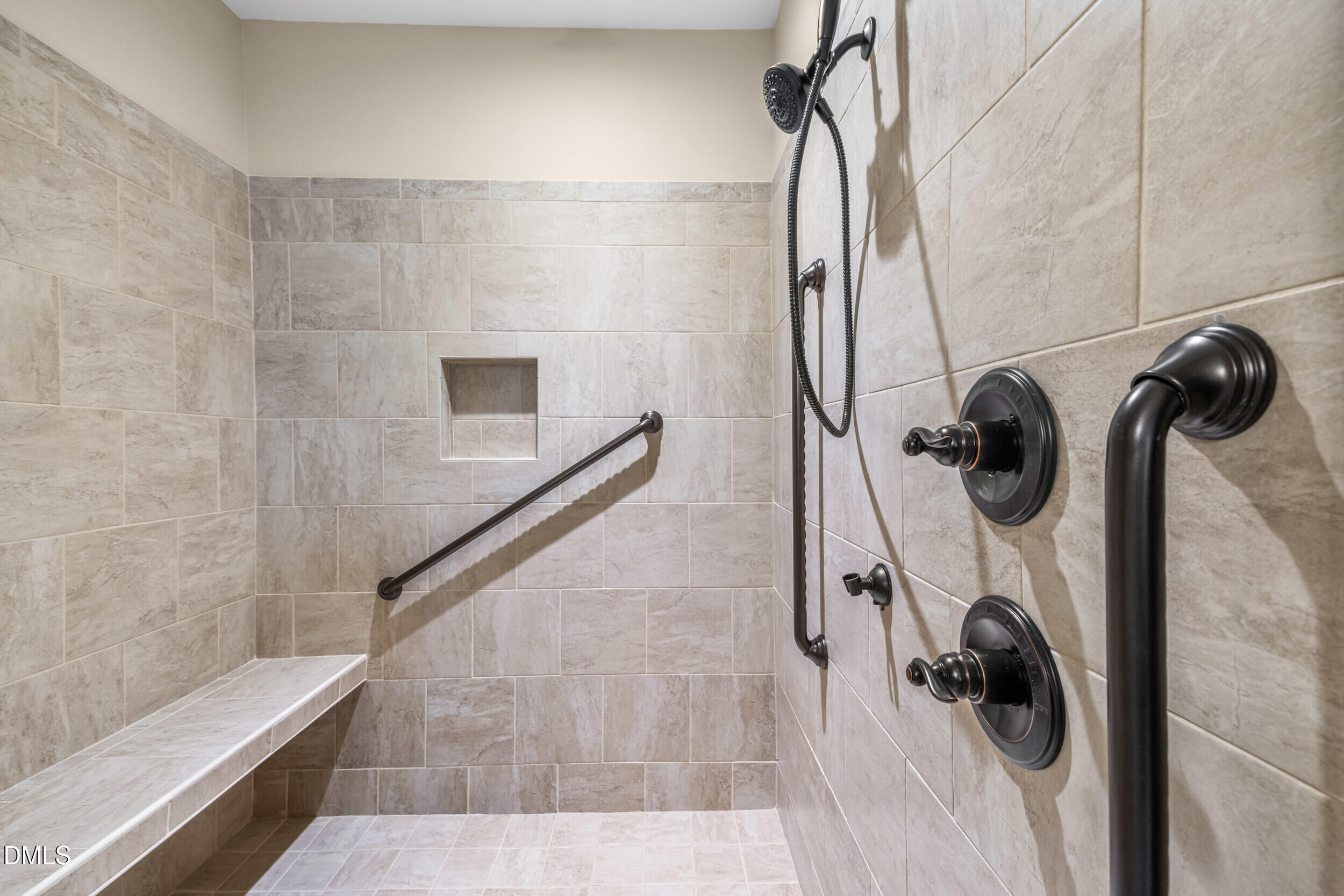 235 Thornwhistle Place Property Photo 28
