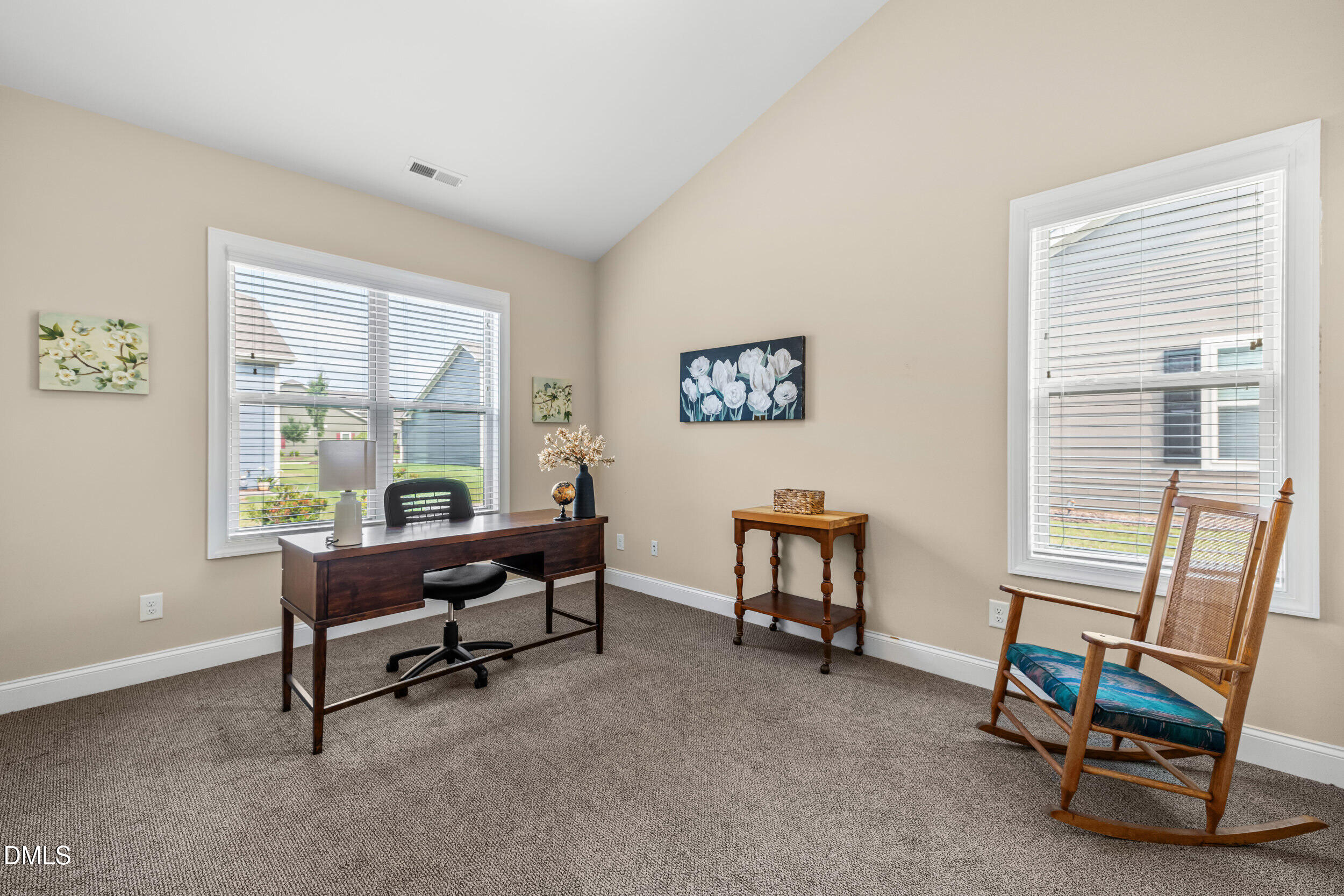 235 Thornwhistle Place Property Photo 29