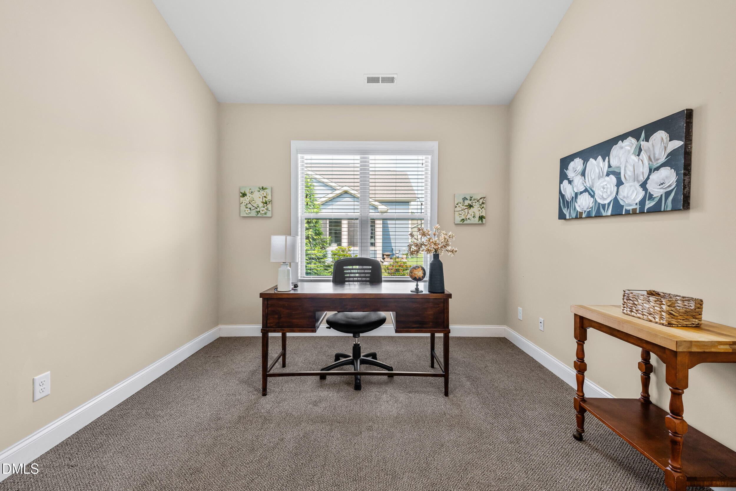 235 Thornwhistle Place Property Photo 30