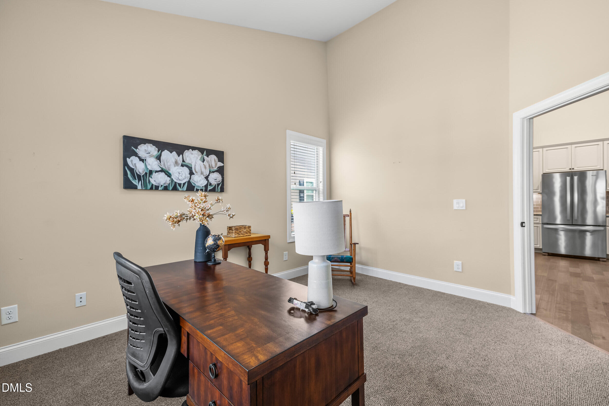 235 Thornwhistle Place Property Photo 31