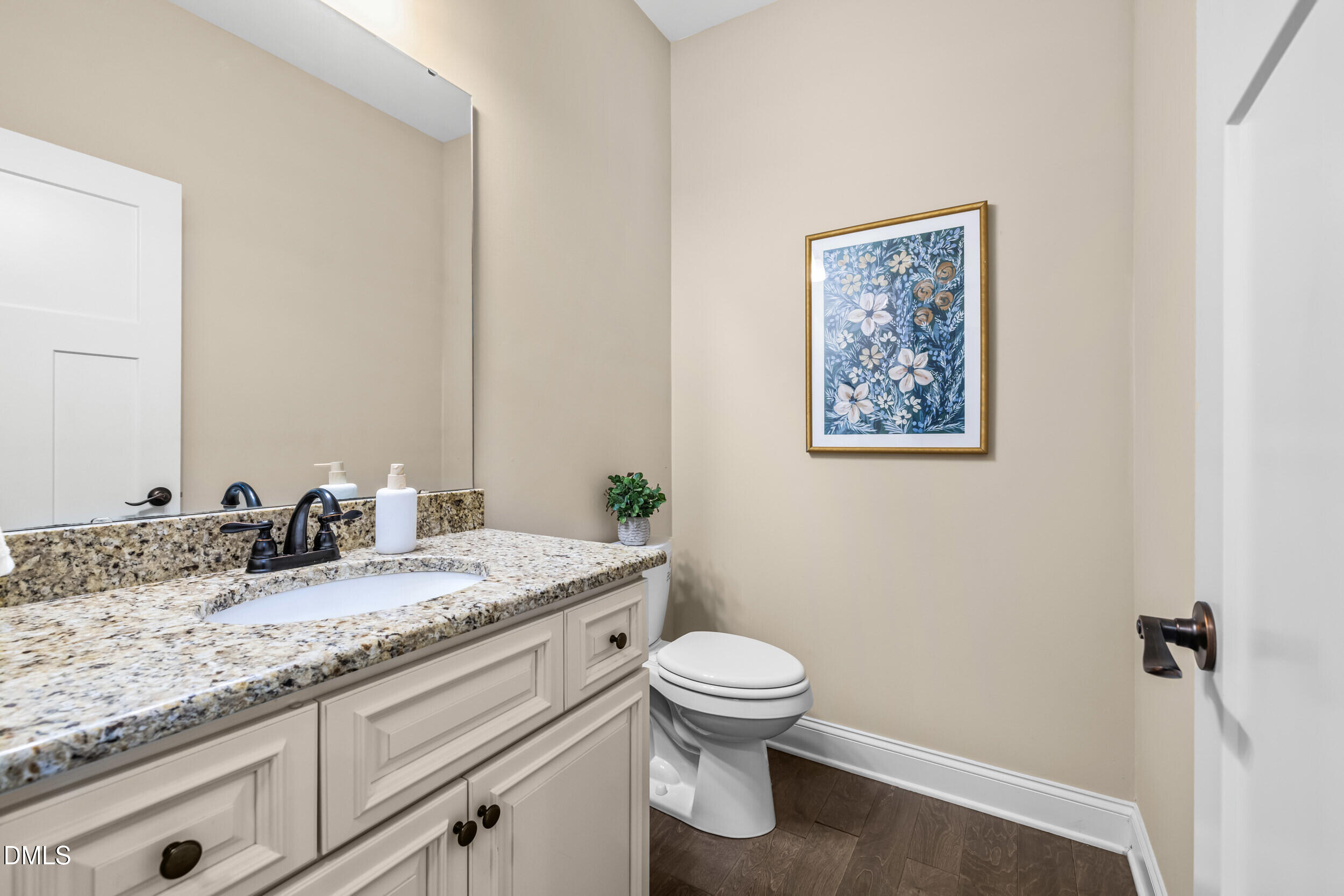 235 Thornwhistle Place Property Photo 32