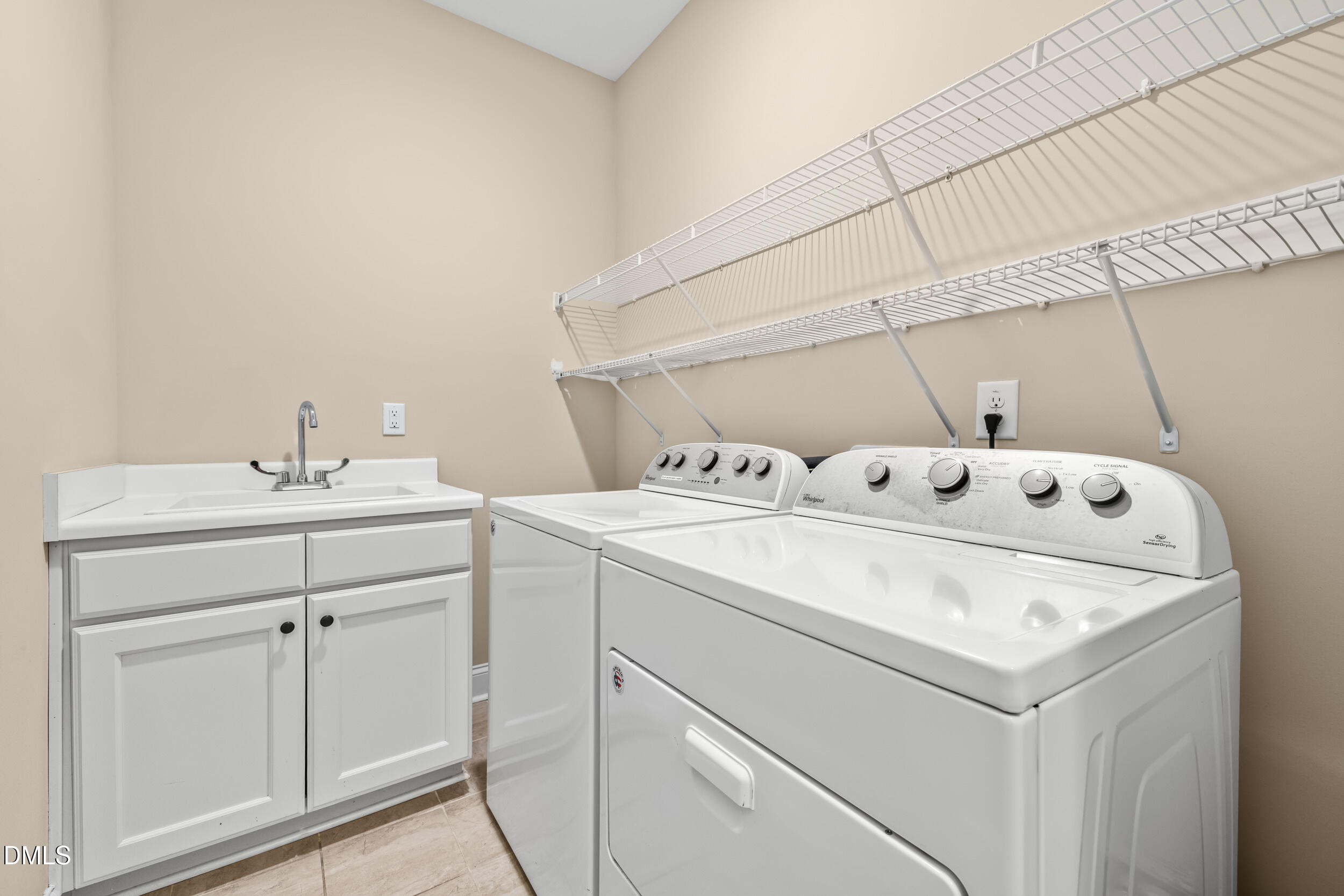 235 Thornwhistle Place Property Photo 33