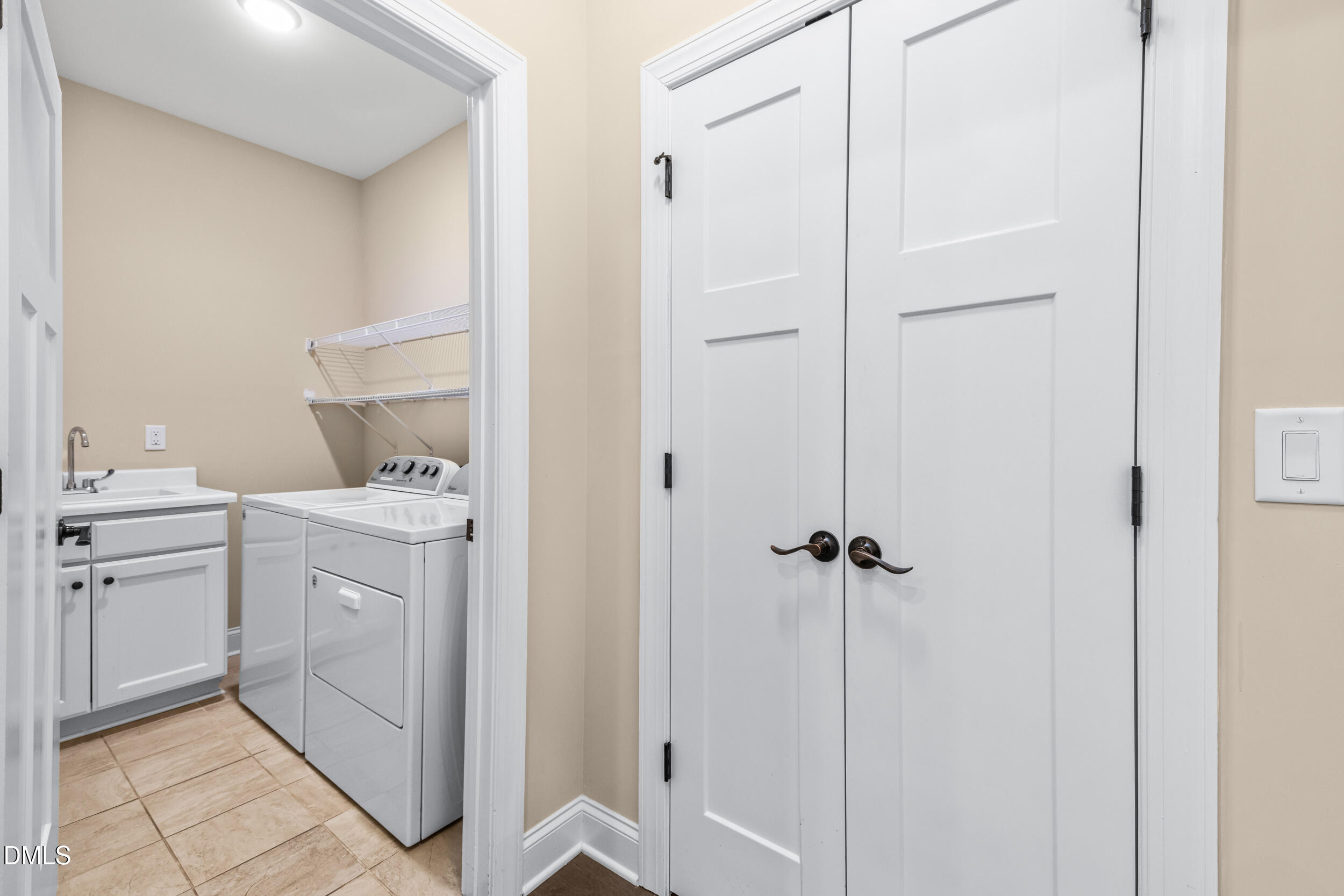 235 Thornwhistle Place Property Photo 34