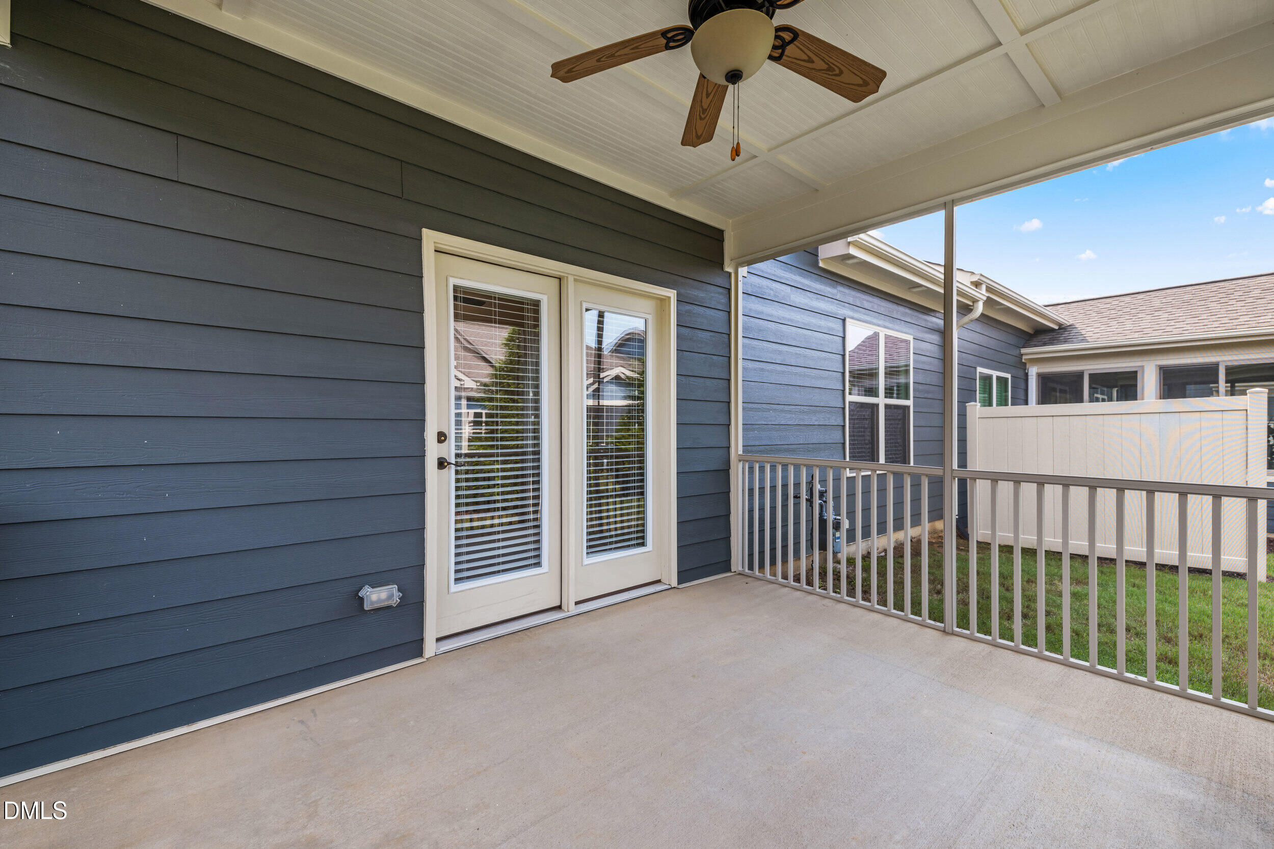 235 Thornwhistle Place Property Photo 36