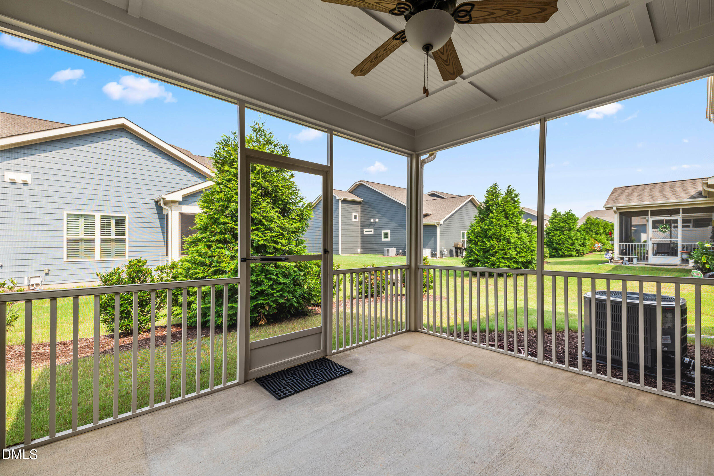 235 Thornwhistle Place Property Photo 37