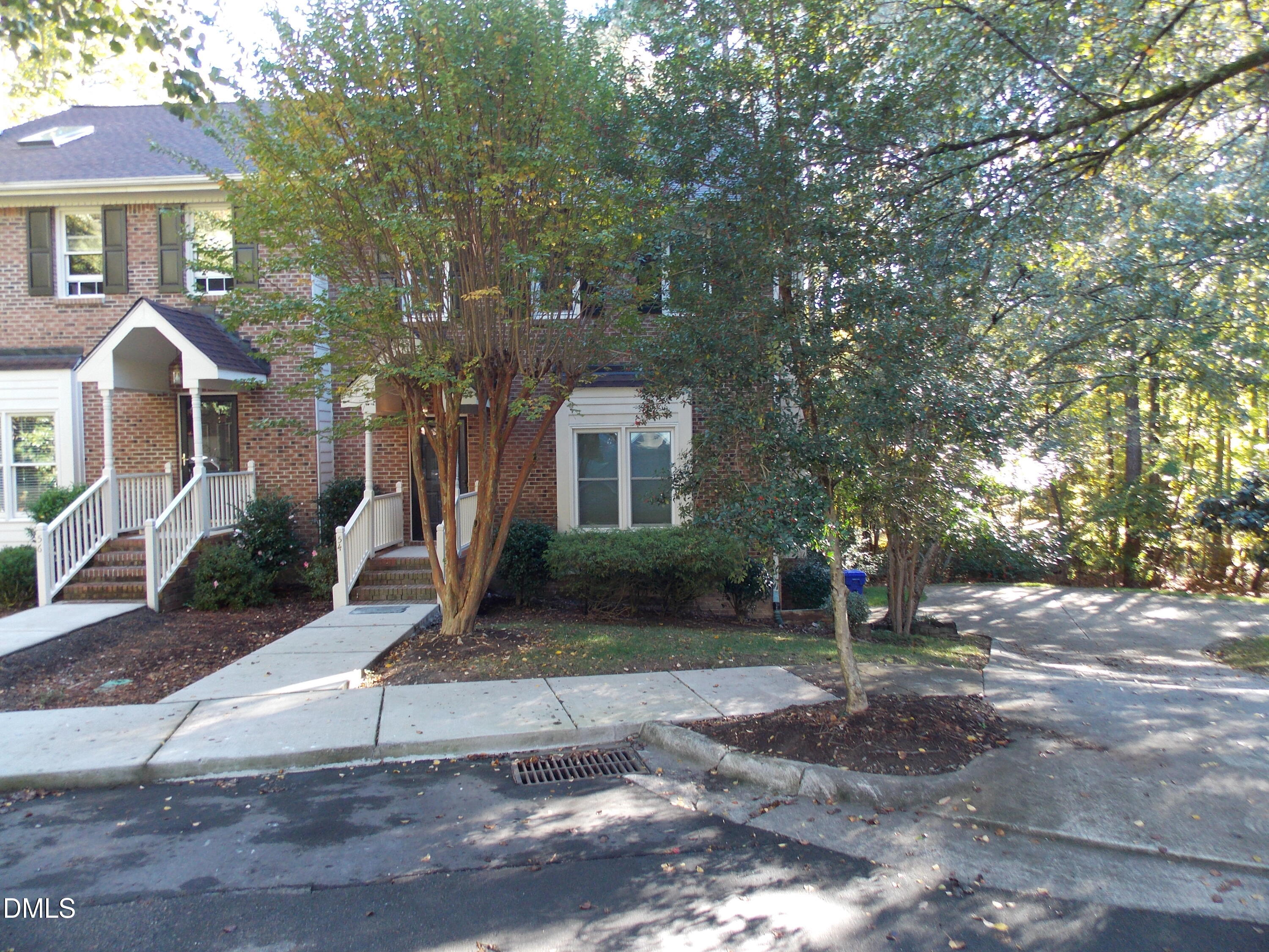 54 Preakness Drive Property Photo 1