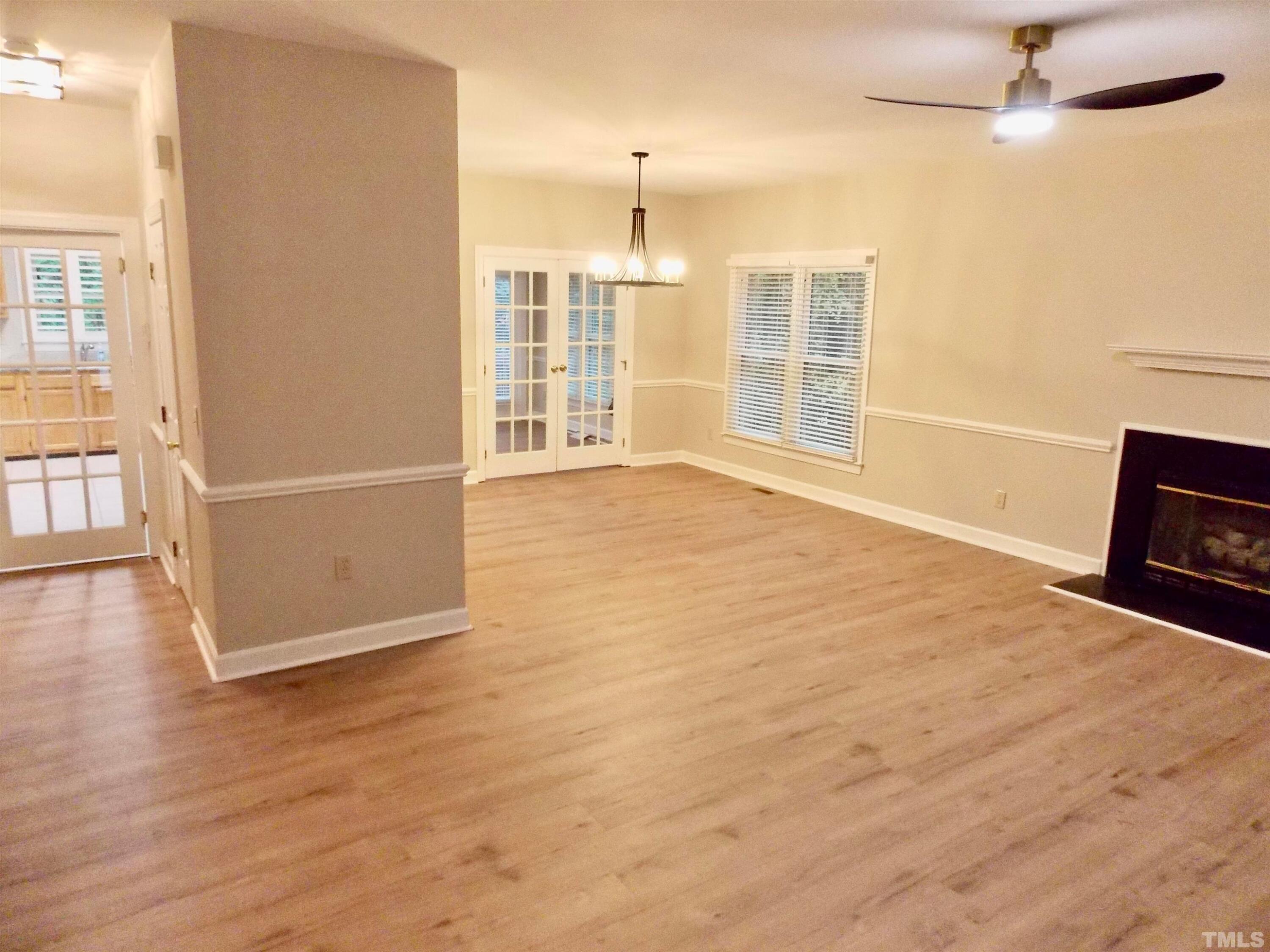 54 Preakness Drive Property Photo 2