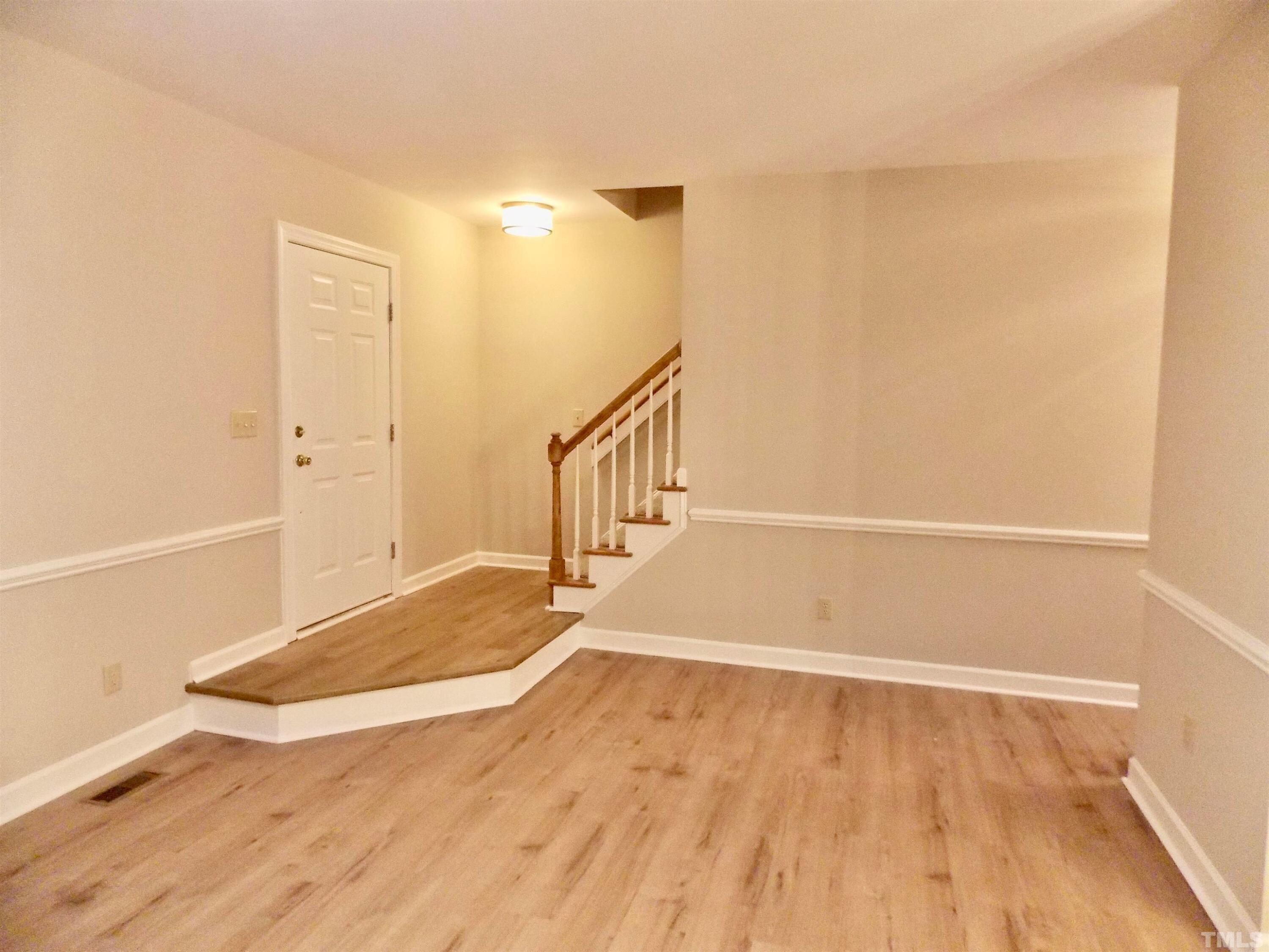 54 Preakness Drive Property Photo 3