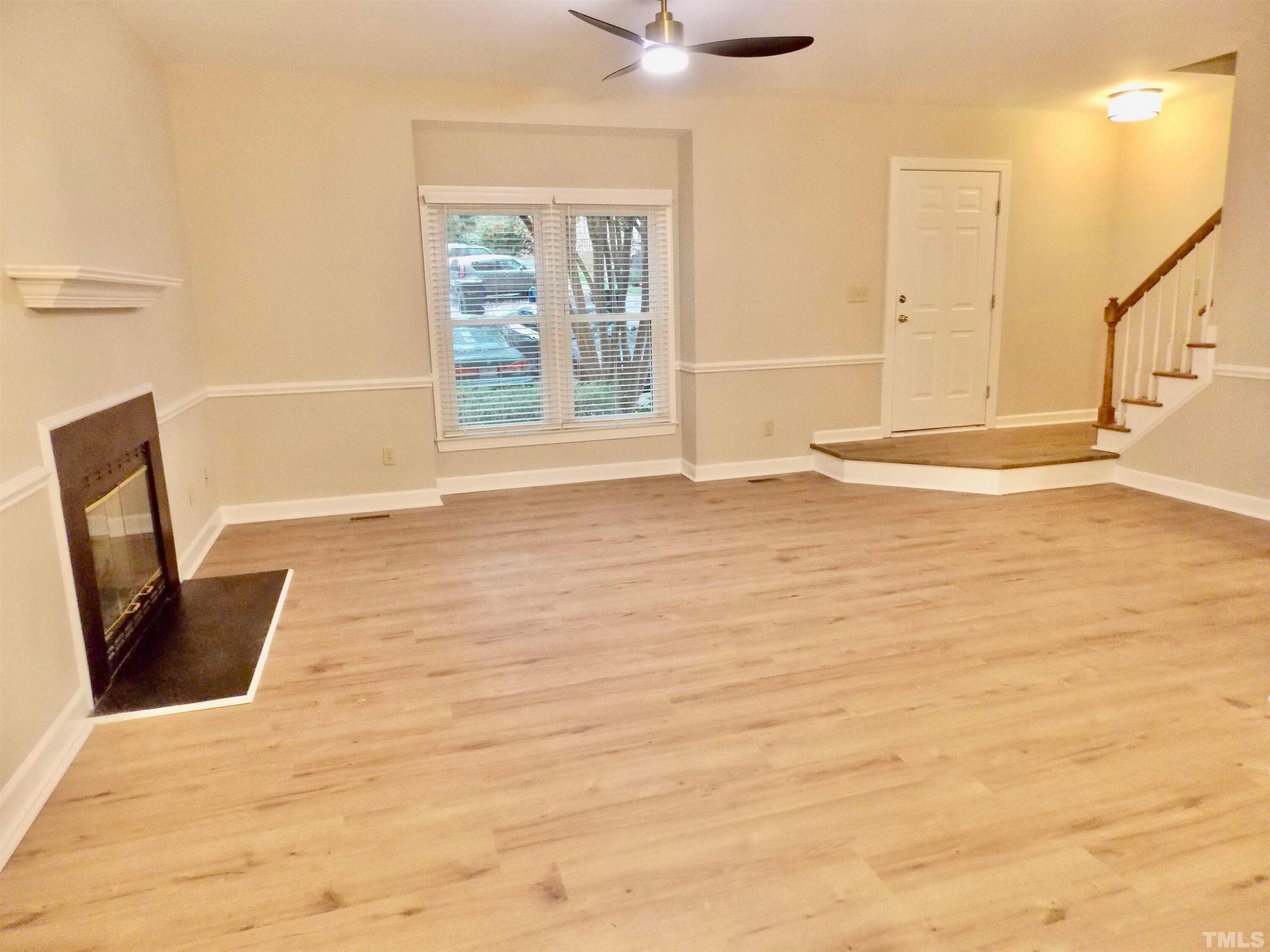 54 Preakness Drive Property Photo 4