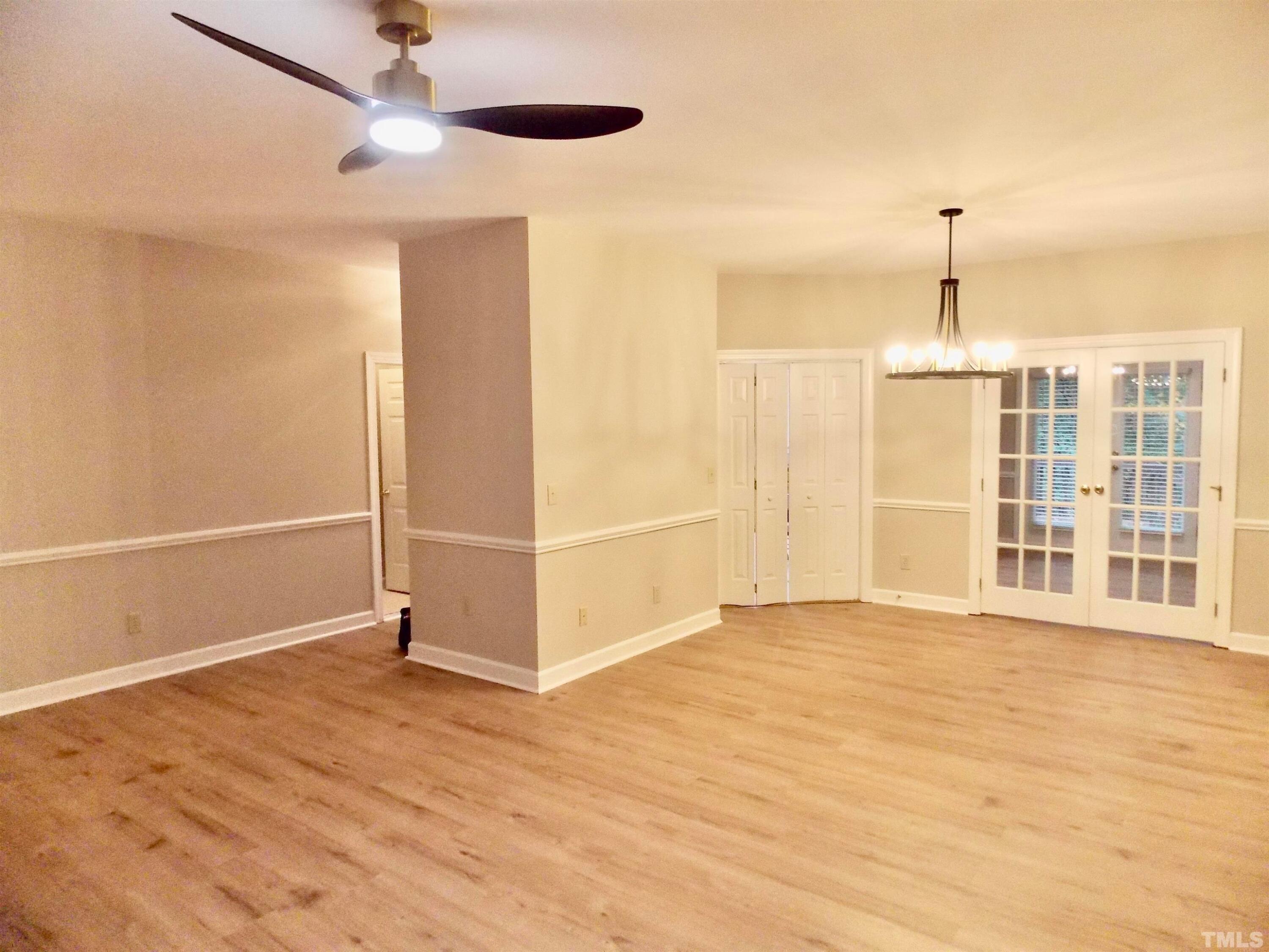 54 Preakness Drive Property Photo 6