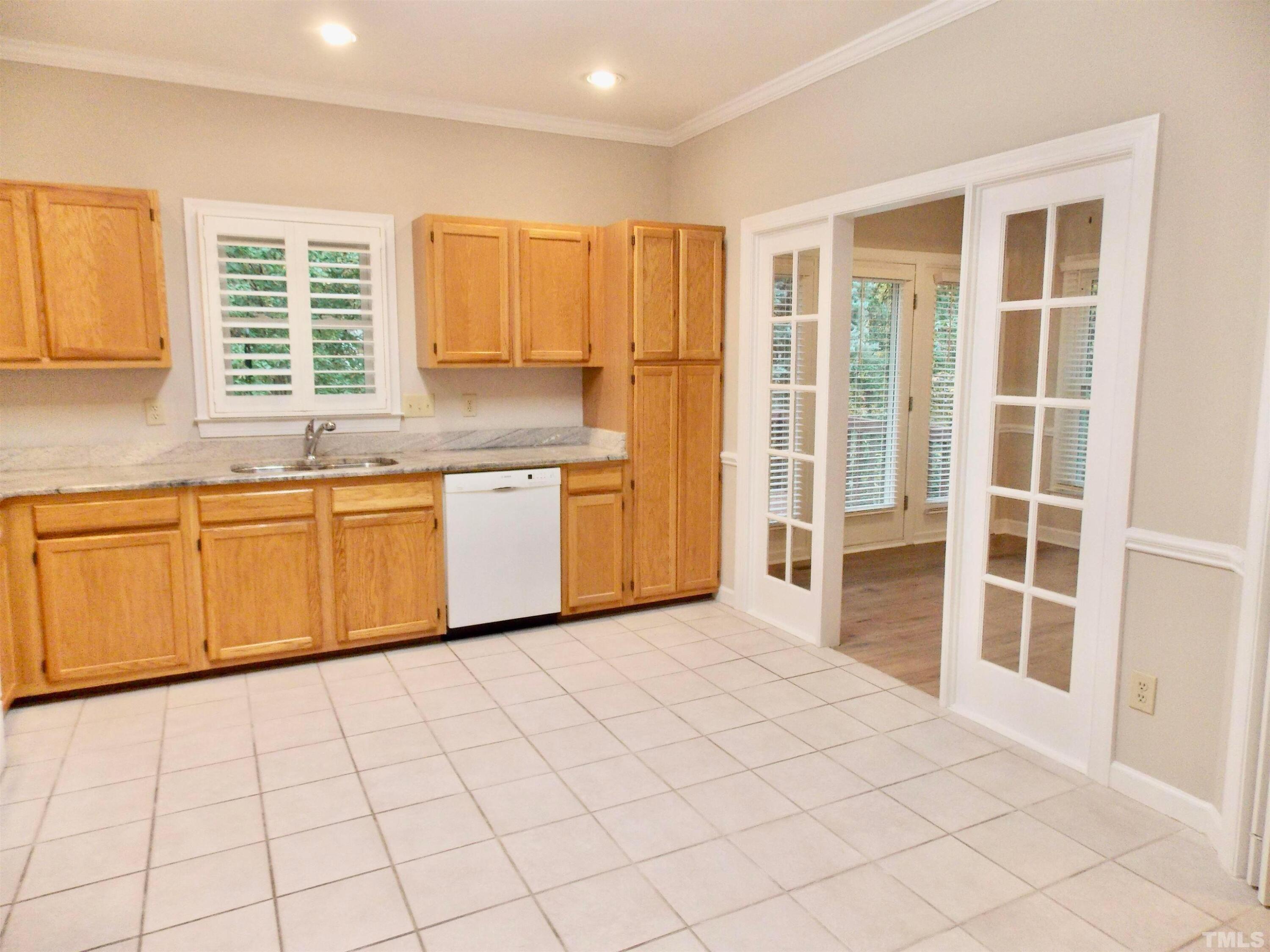 54 Preakness Drive Property Photo 8