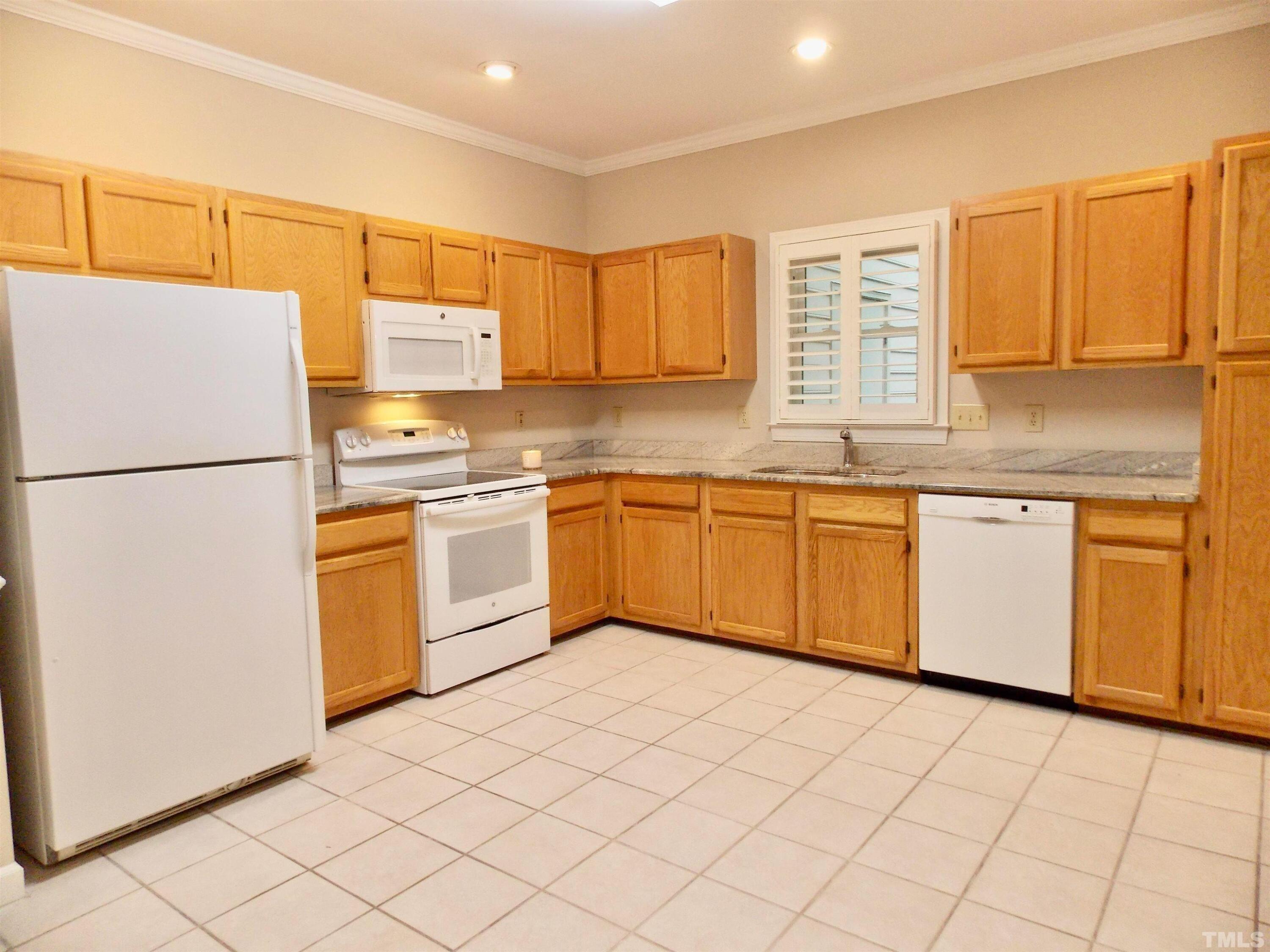 54 Preakness Drive Property Photo 9