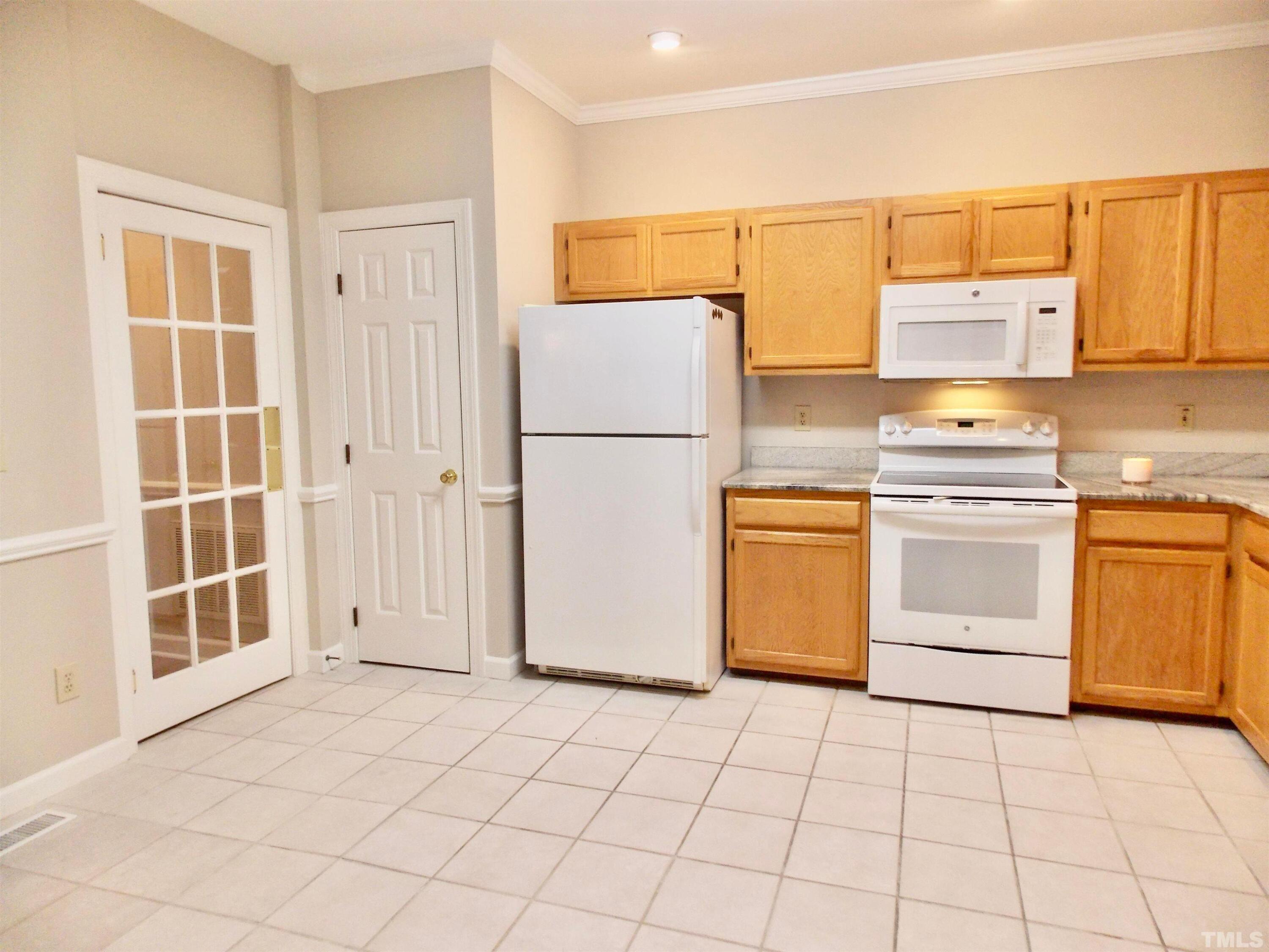 54 Preakness Drive Property Photo 10