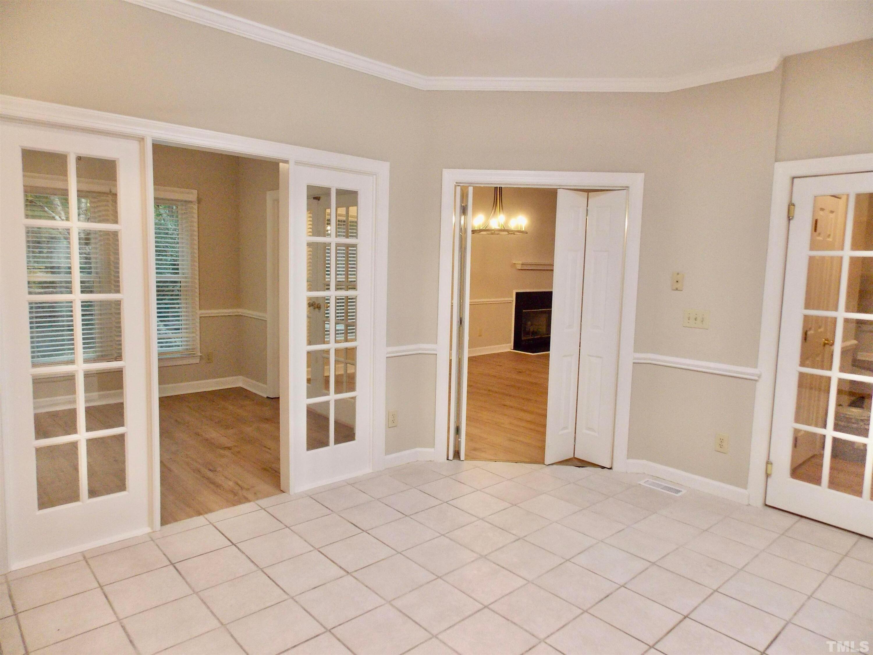 54 Preakness Drive Property Photo 11