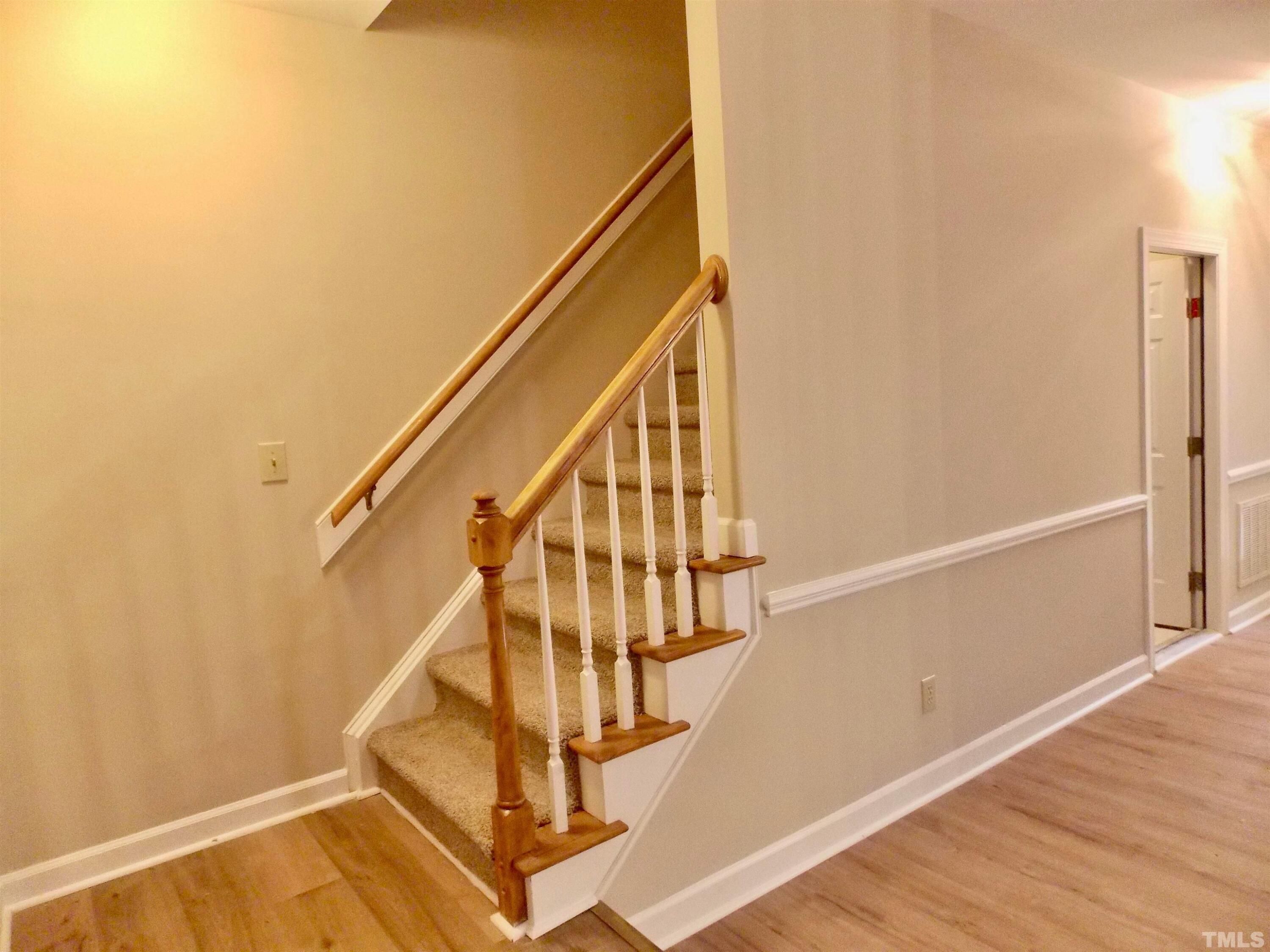 54 Preakness Drive Property Photo 12