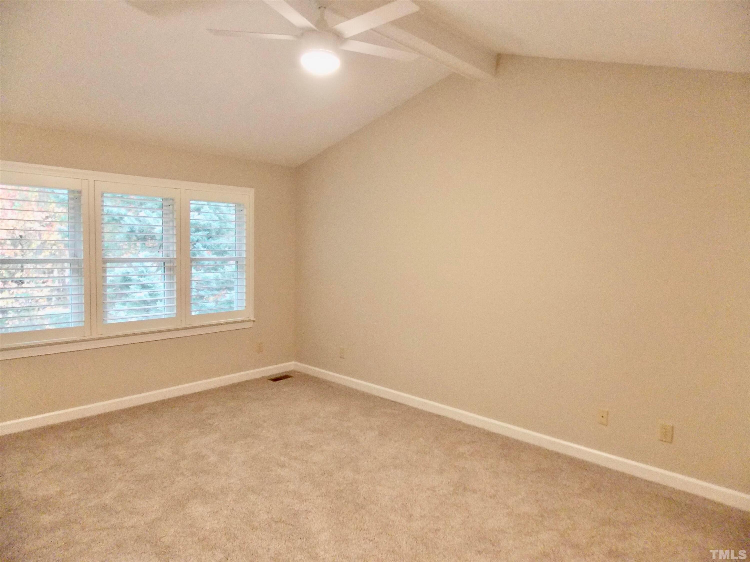54 Preakness Drive Property Photo 13