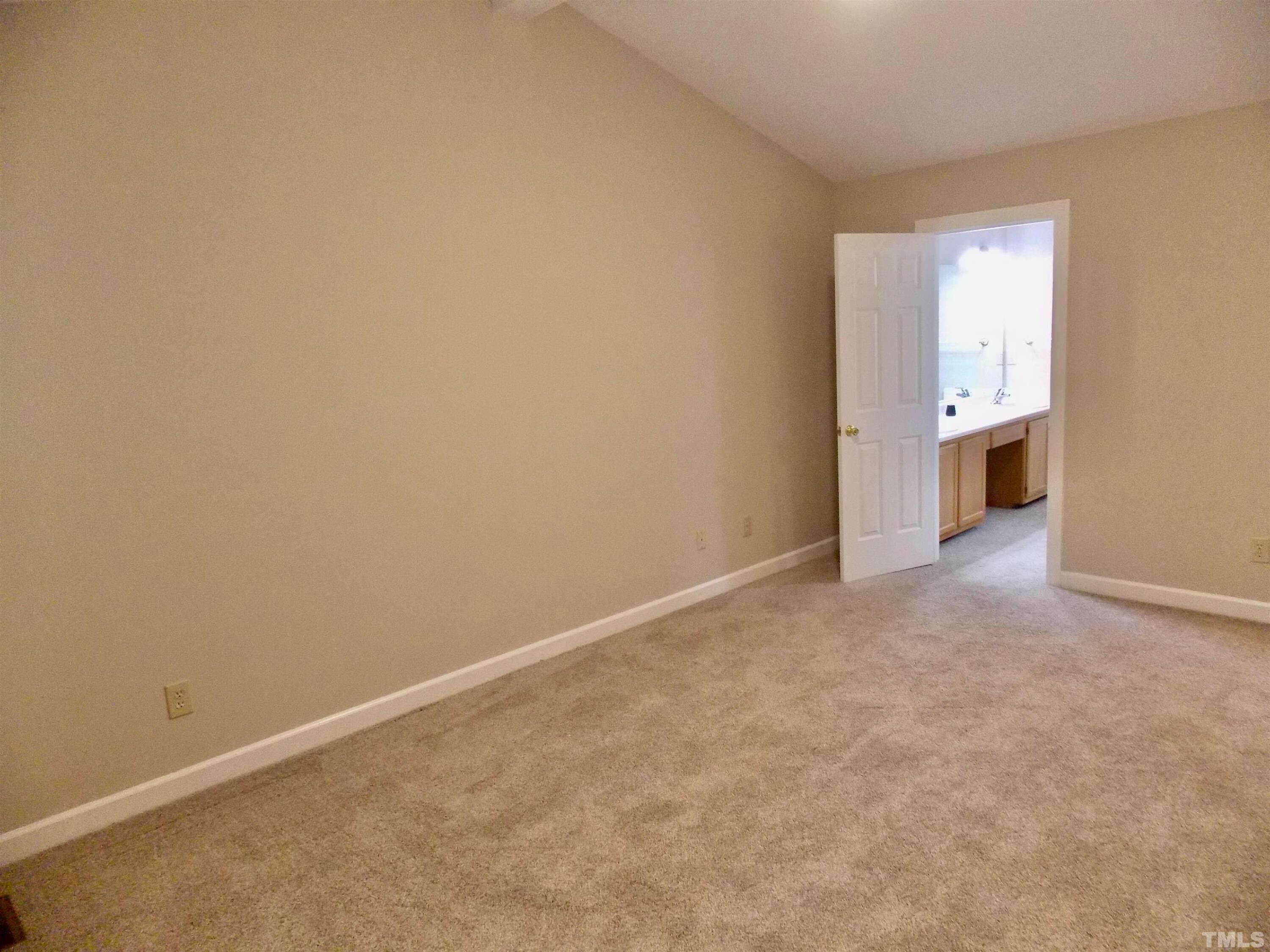 54 Preakness Drive Property Photo 14