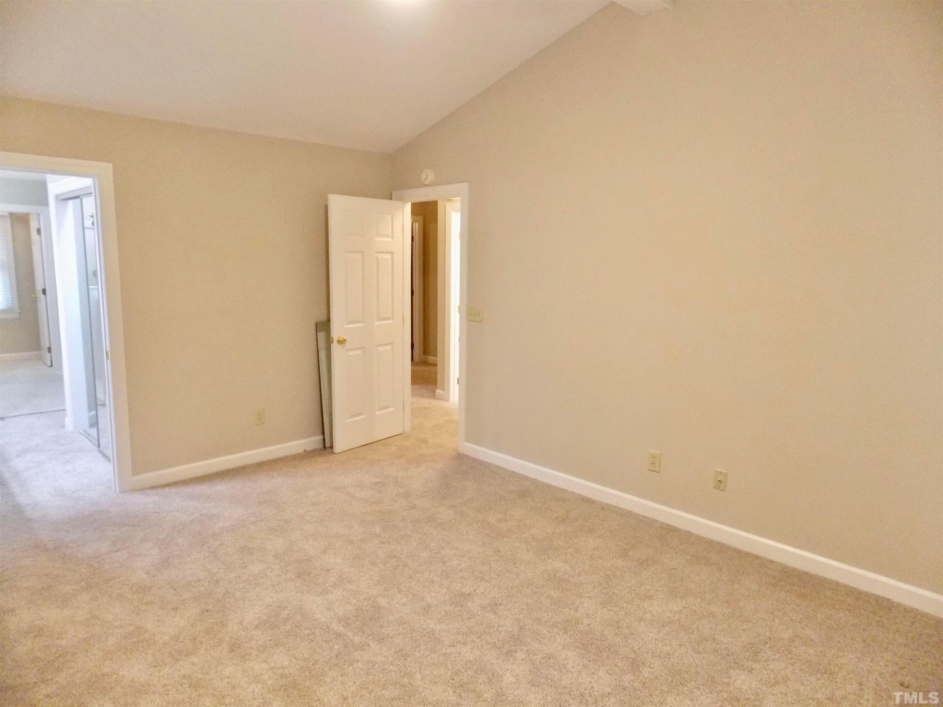 54 Preakness Drive Property Photo 15