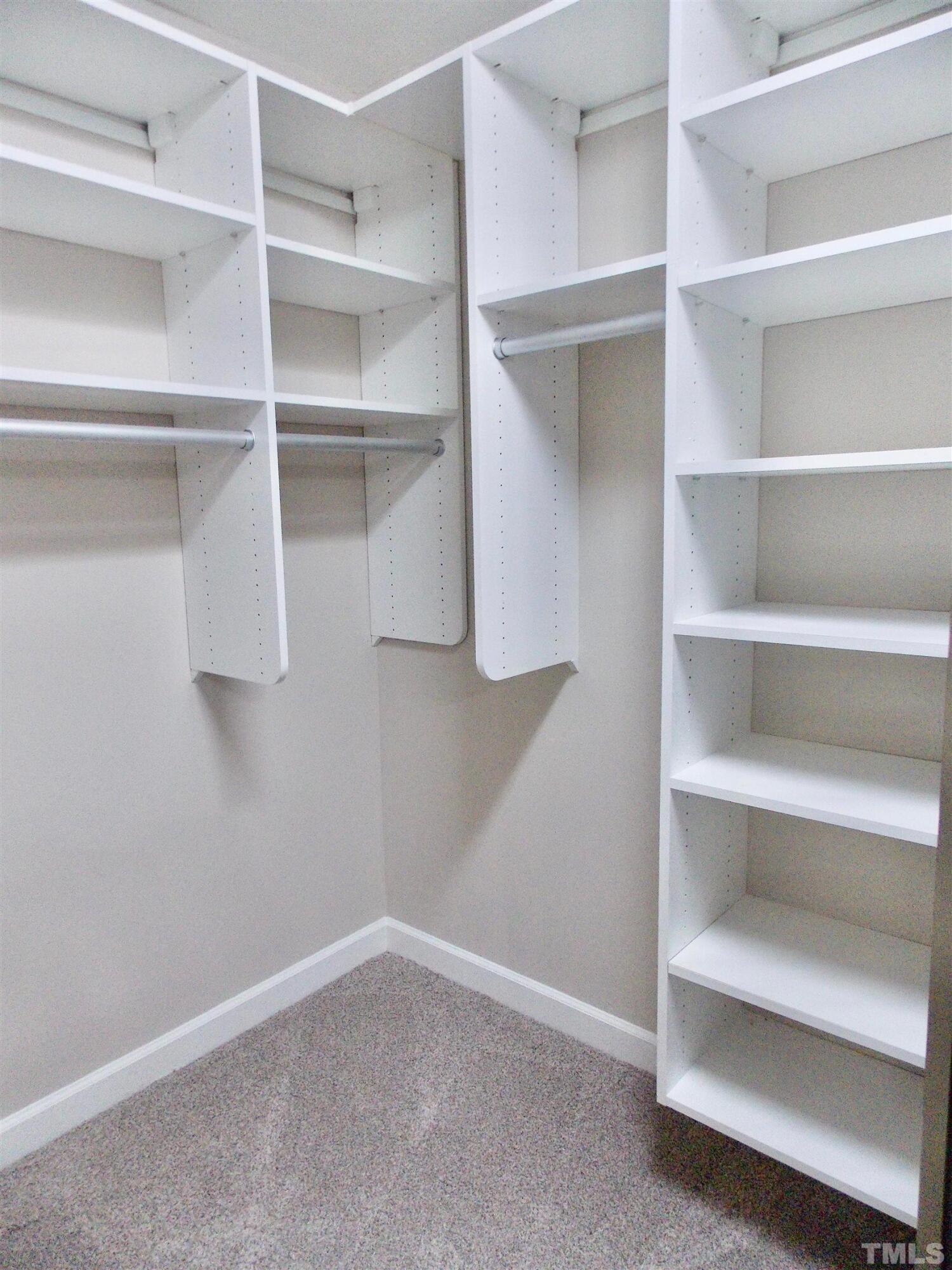 54 Preakness Drive Property Photo 16