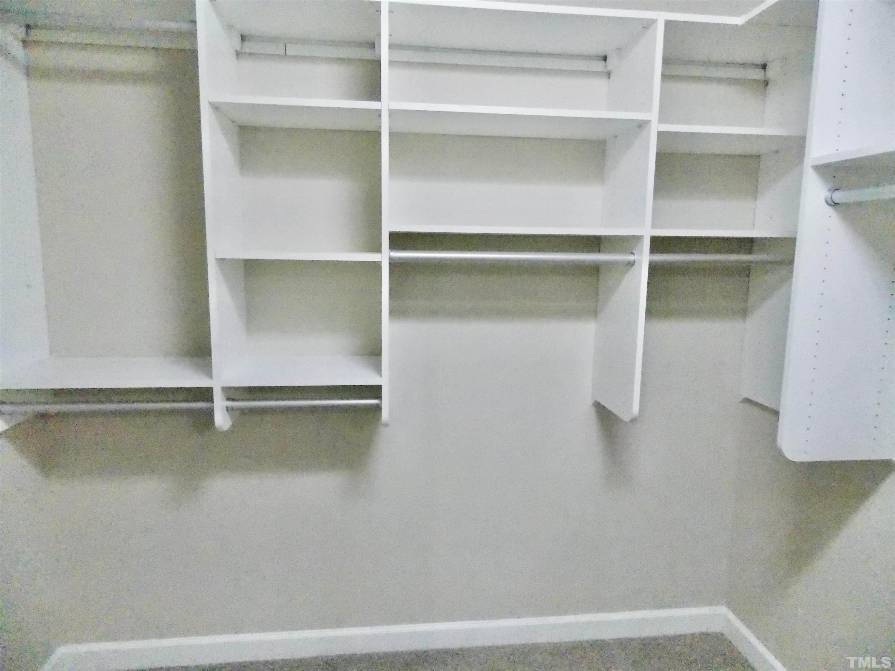 54 Preakness Drive Property Photo 17