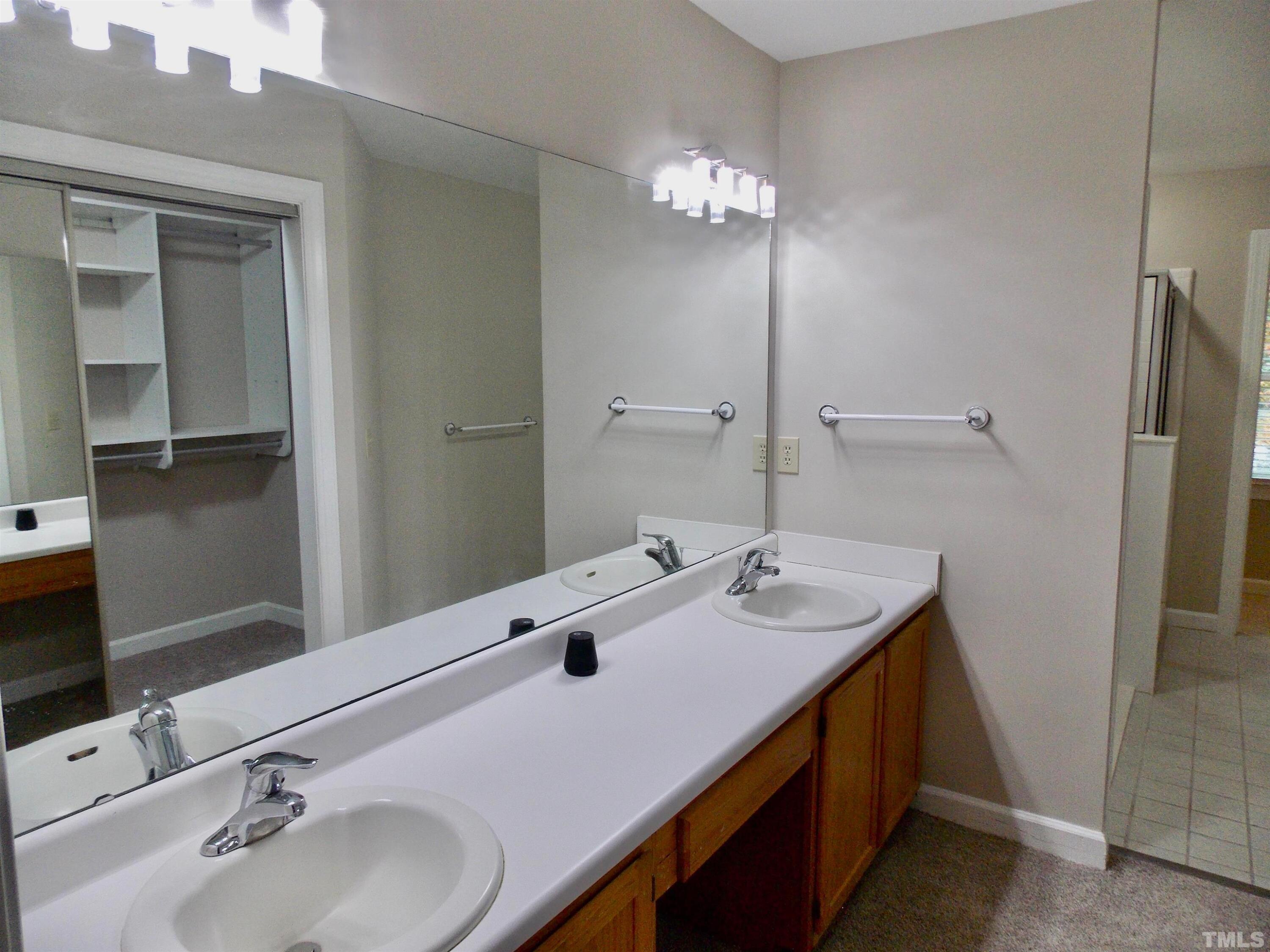 54 Preakness Drive Property Photo 18