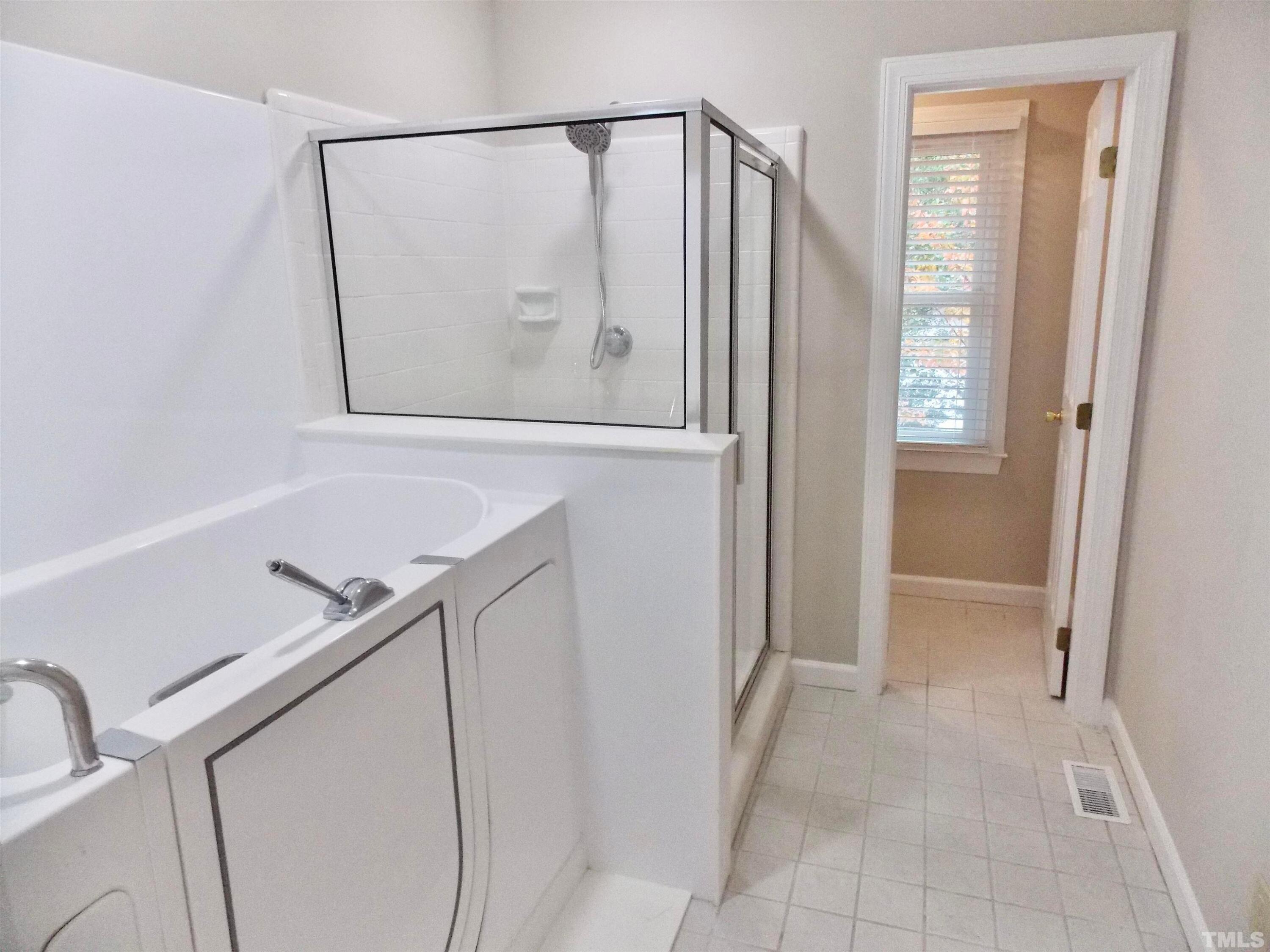 54 Preakness Drive Property Photo 19