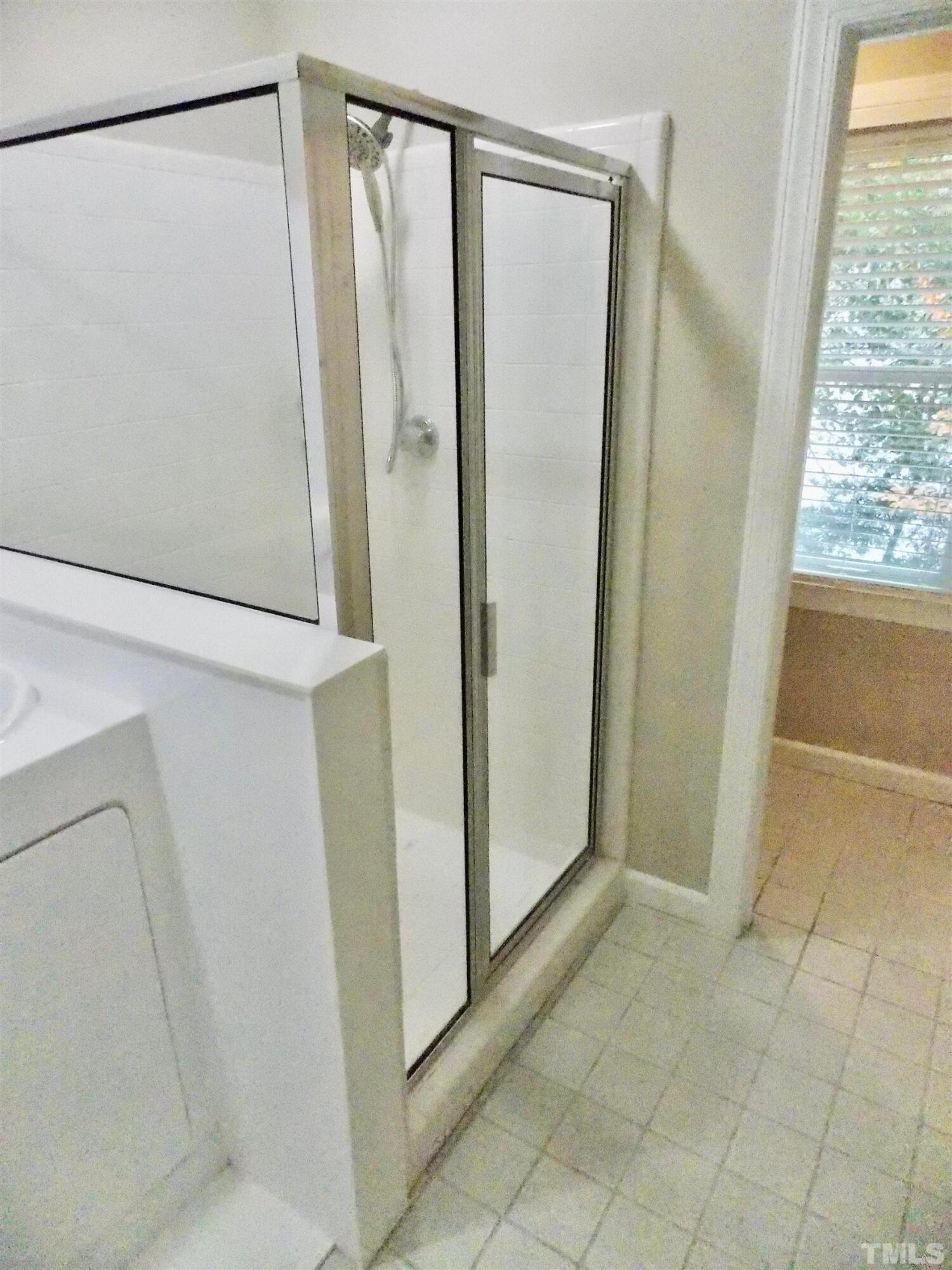 54 Preakness Drive Property Photo 20
