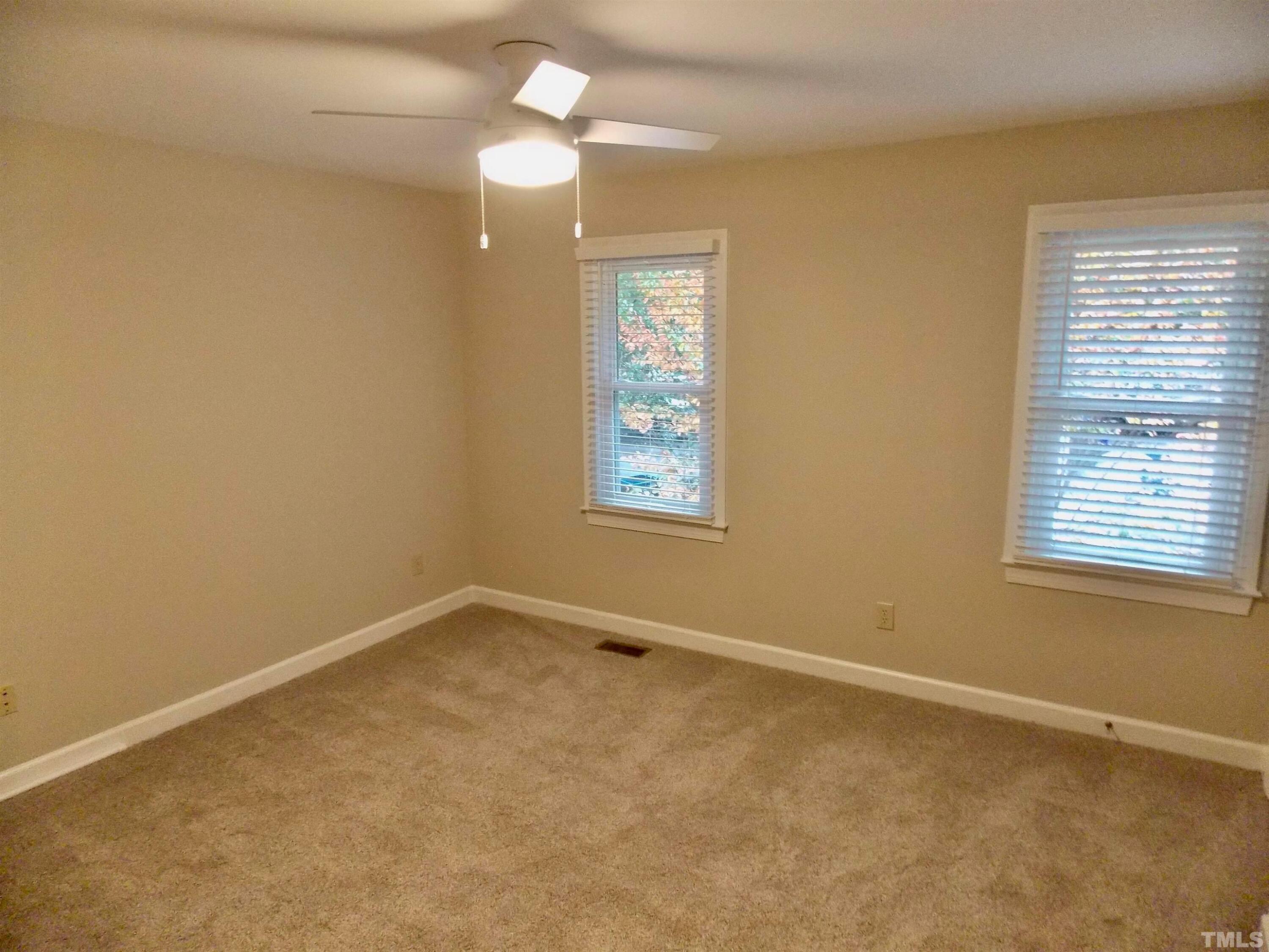 54 Preakness Drive Property Photo 21