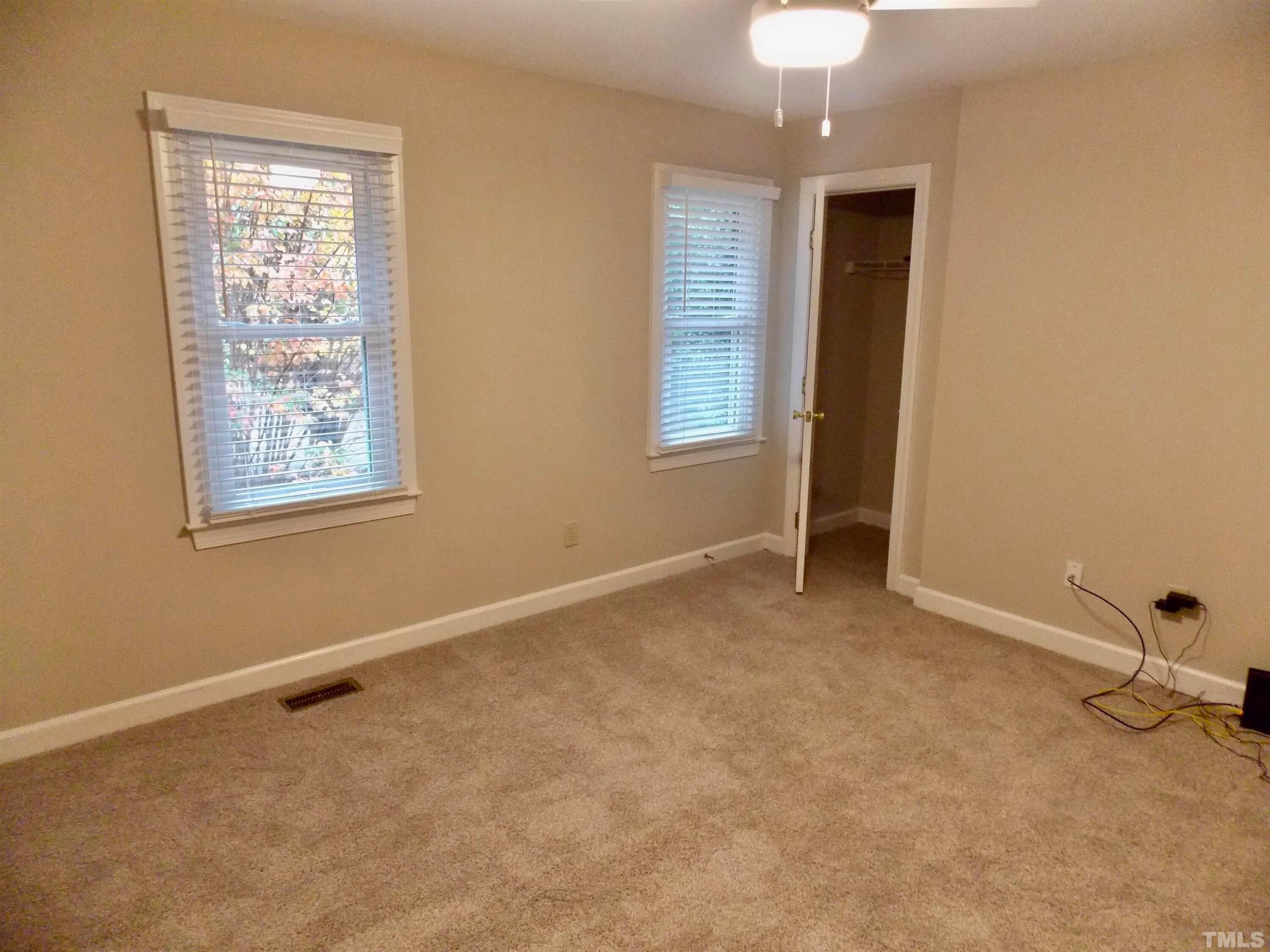 54 Preakness Drive Property Photo 22