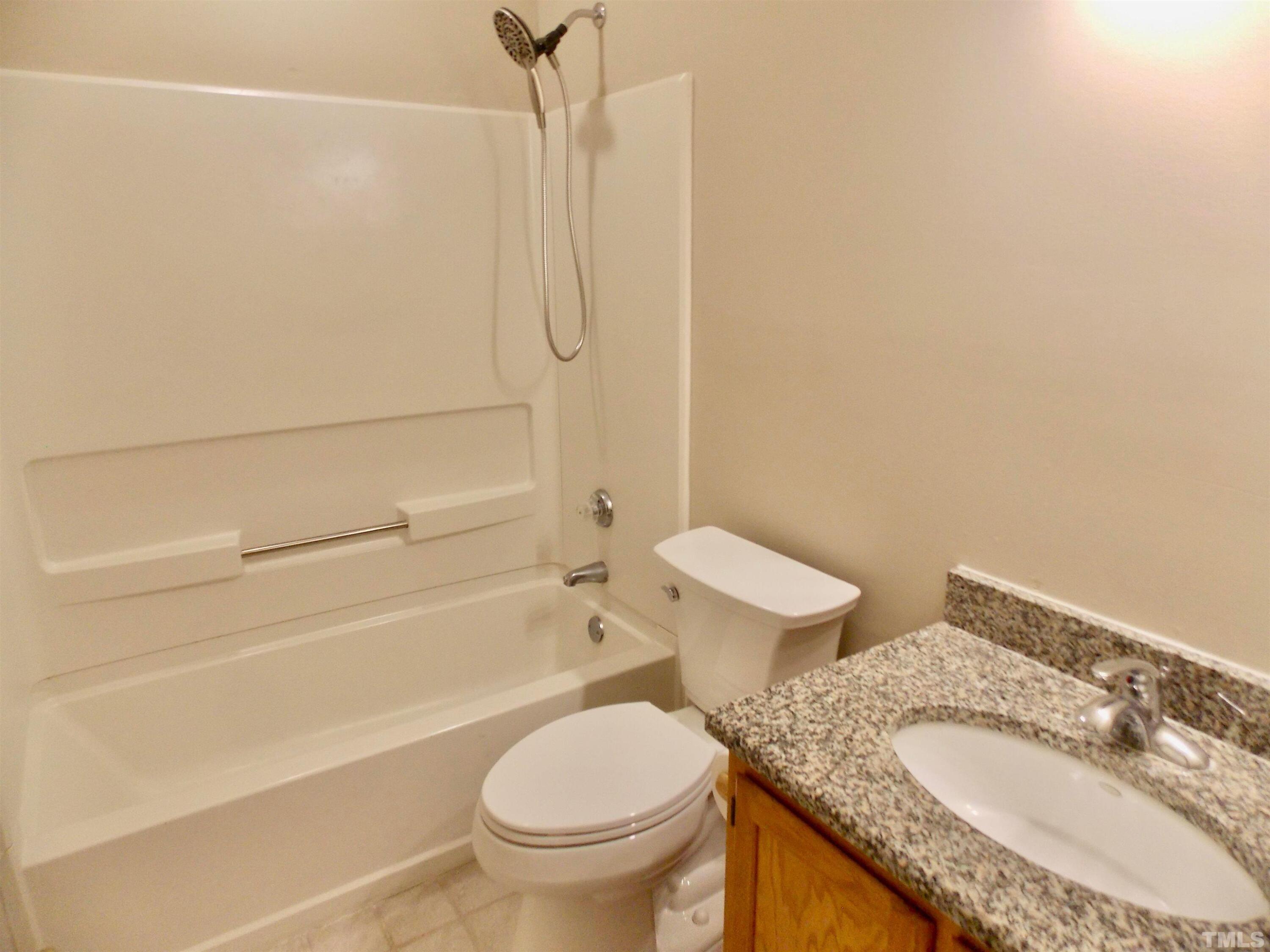 54 Preakness Drive Property Photo 23