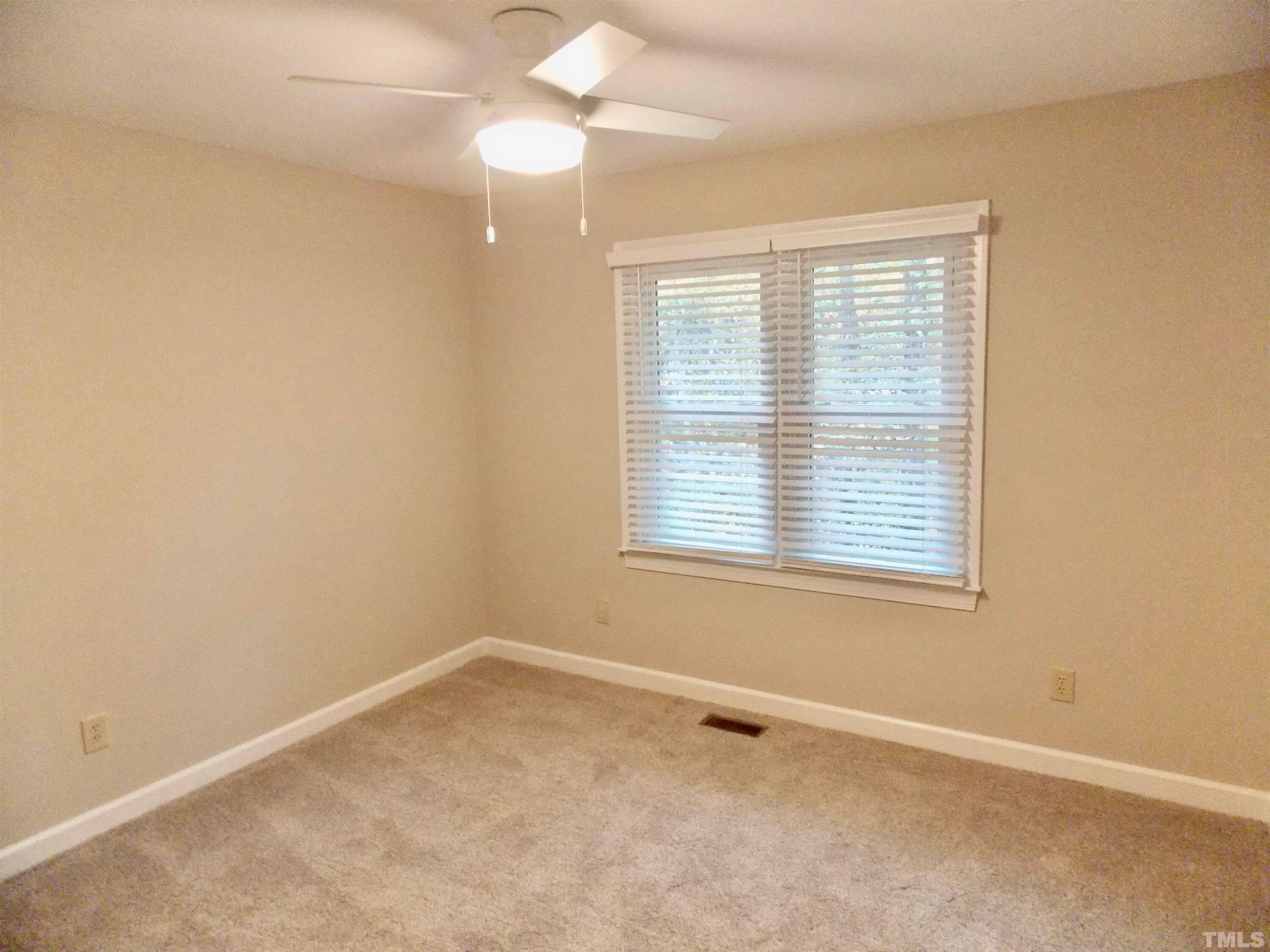 54 Preakness Drive Property Photo 24